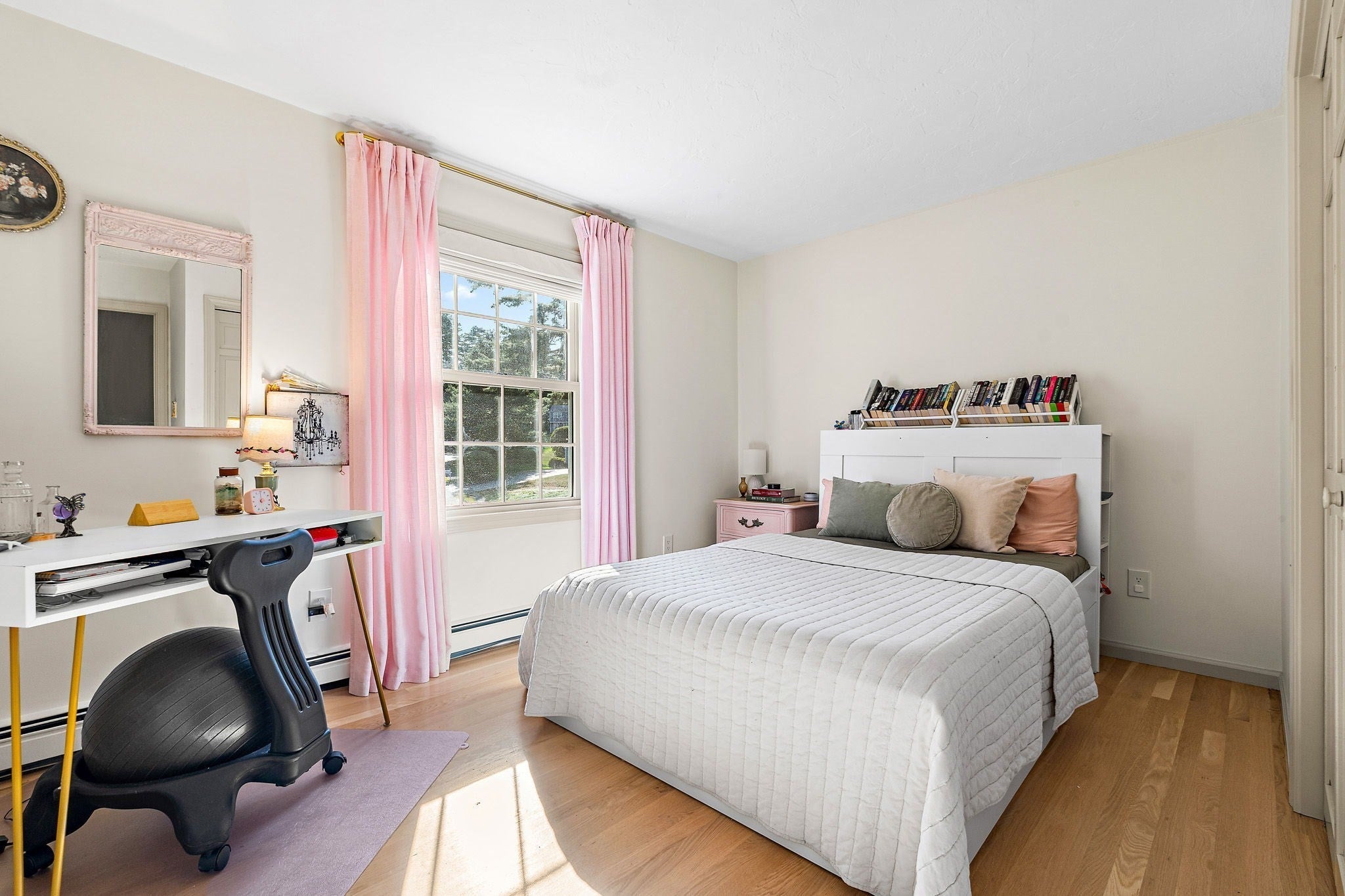 39 Harriman Road, Hudson, MA, 39 Harriman Road, Hudson, MA Photo #20