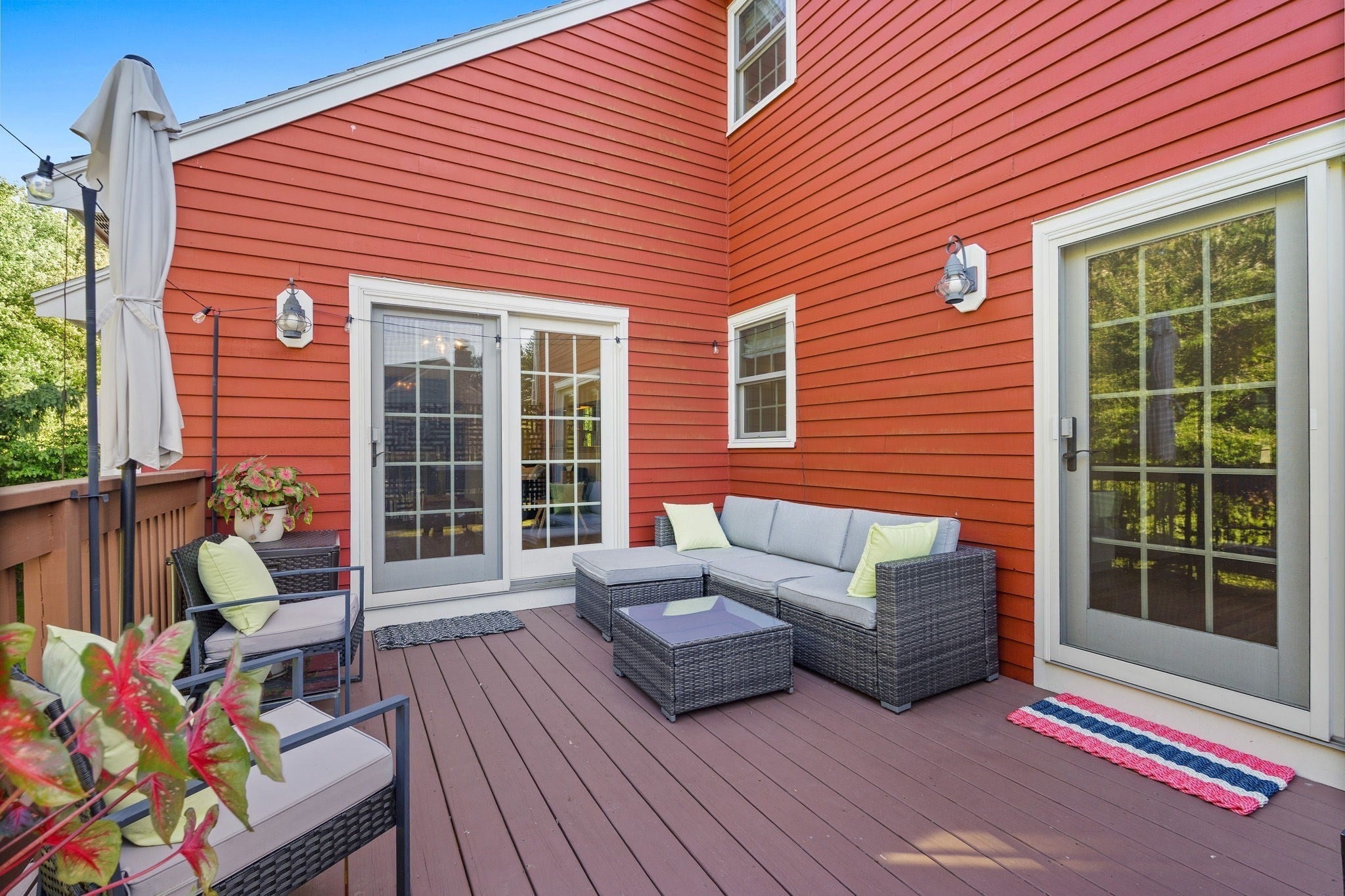 39 Harriman Road, Hudson, MA, 39 Harriman Road, Hudson, MA Photo #28