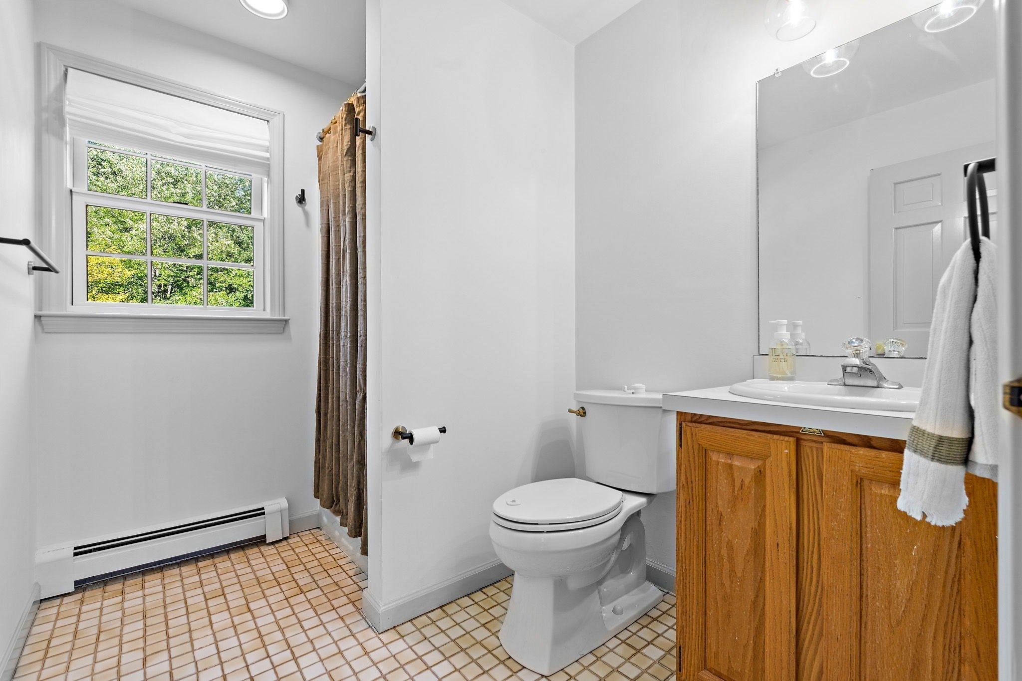 39 Harriman Road, Hudson, MA, 39 Harriman Road, Hudson, MA Photo #14