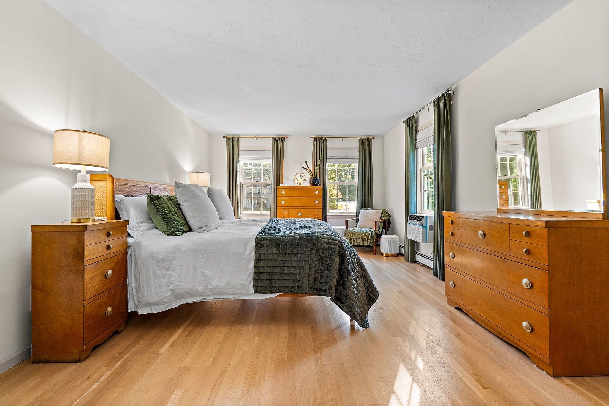 39 Harriman Road, Hudson, MA, 39 Harriman Road, Hudson, MA Photo #17