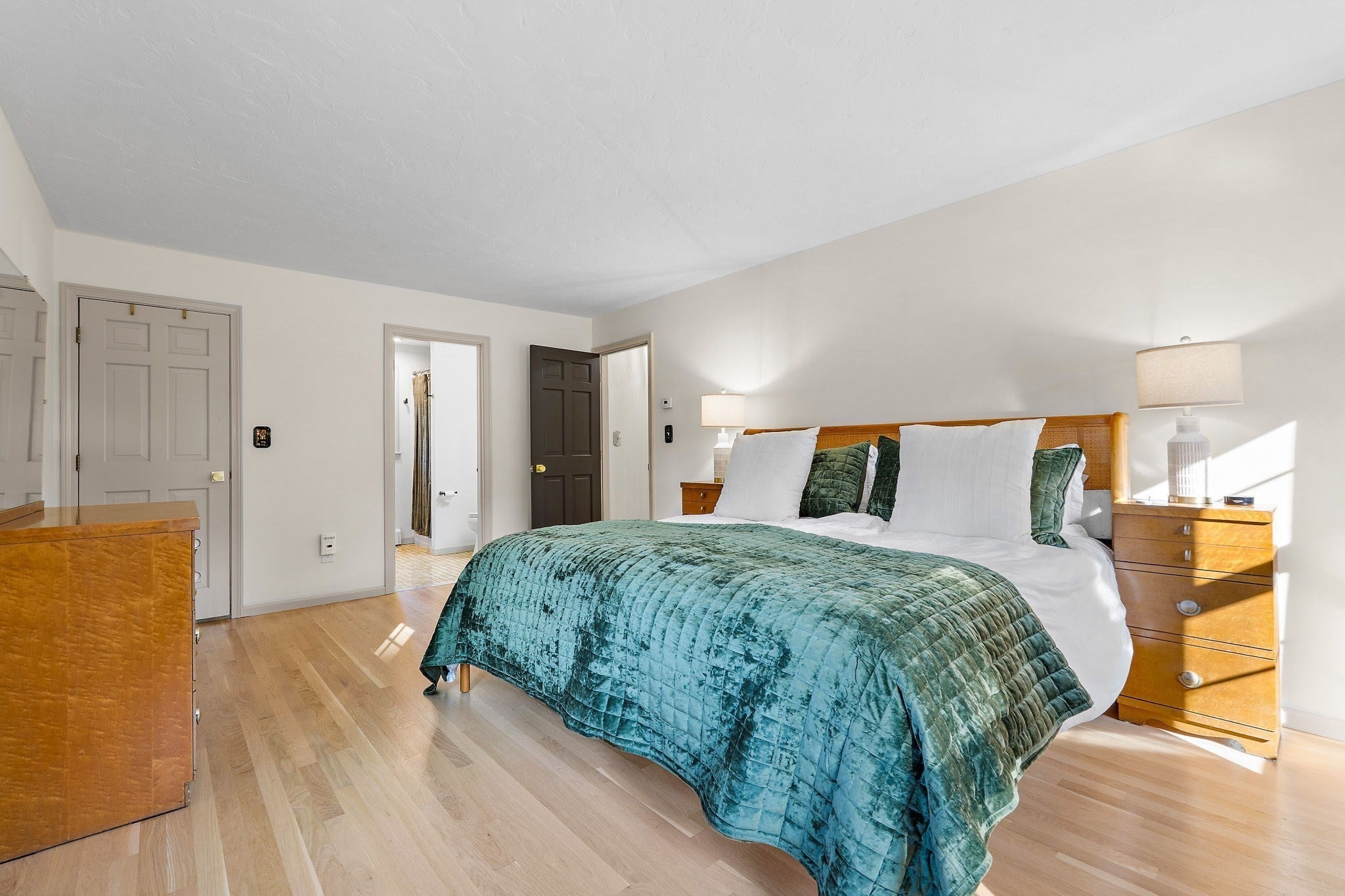 39 Harriman Road, Hudson, MA, 39 Harriman Road, Hudson, MA Photo #16