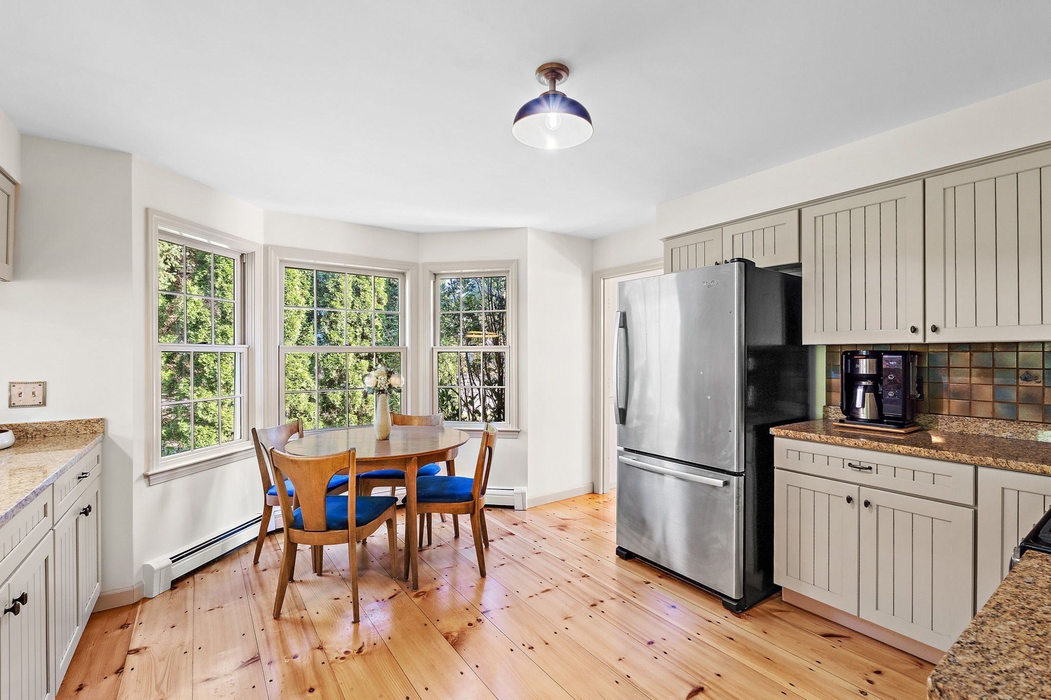 39 Harriman Road, Hudson, MA, 39 Harriman Road, Hudson, MA Photo #9
