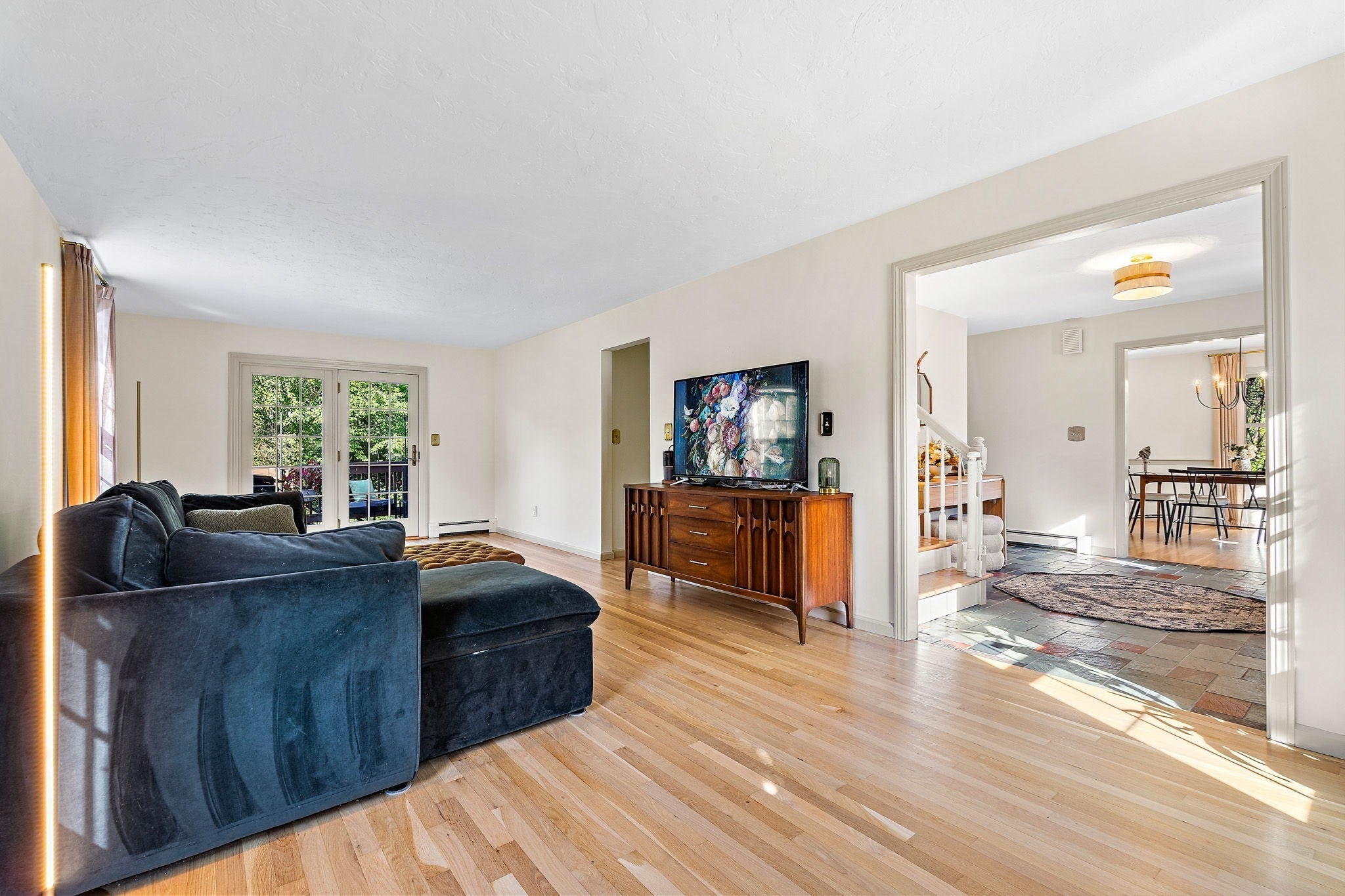 39 Harriman Road, Hudson, MA, 39 Harriman Road, Hudson, MA Photo #7