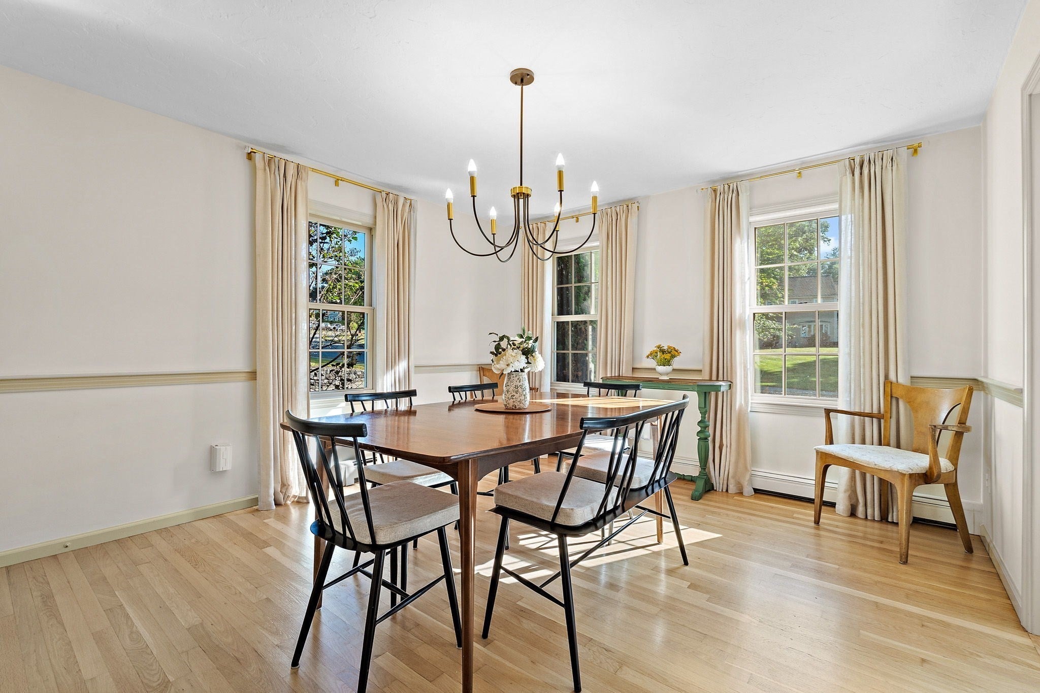 39 Harriman Road, Hudson, MA, 39 Harriman Road, Hudson, MA Photo #12