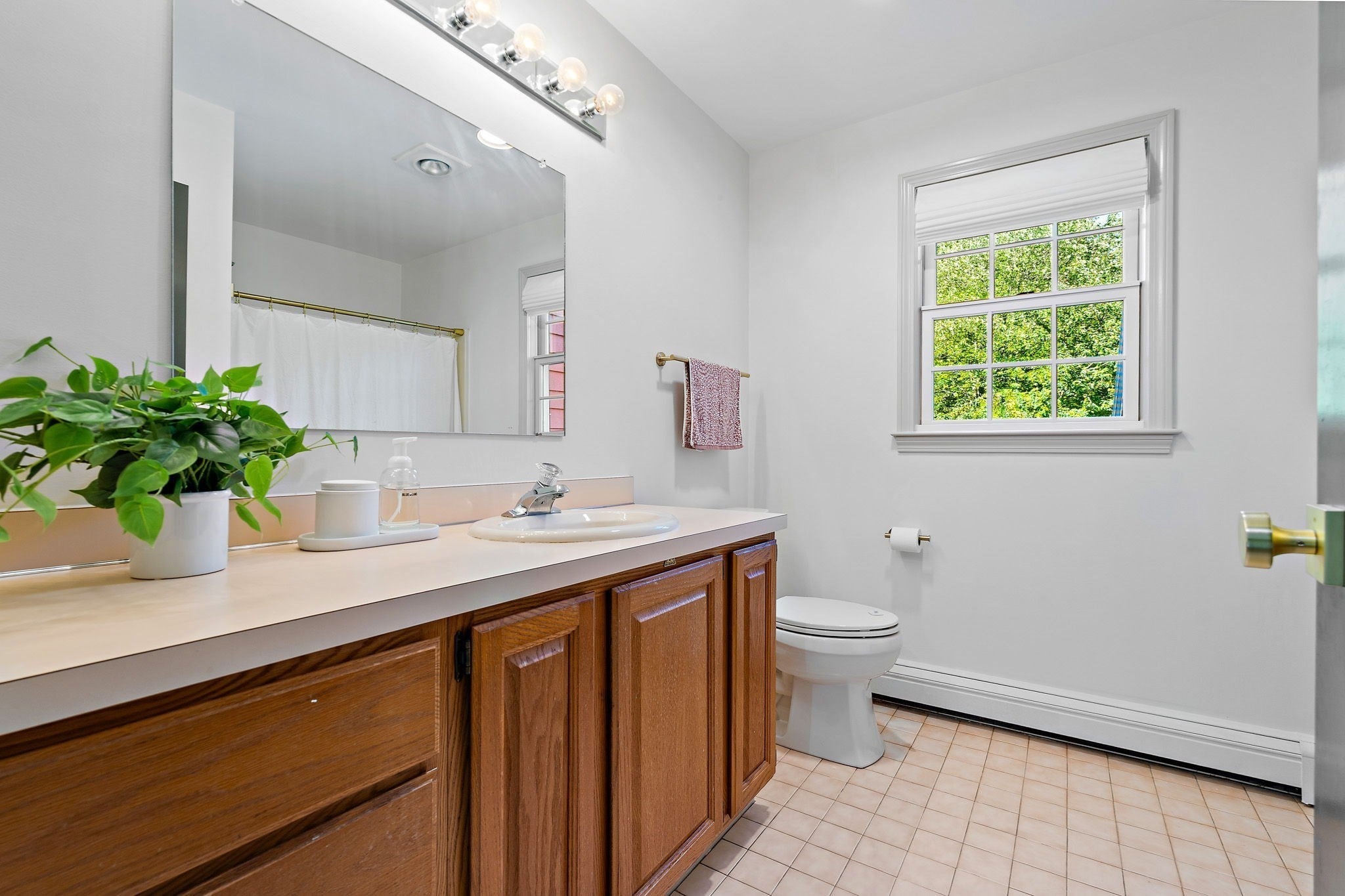 39 Harriman Road, Hudson, MA, 39 Harriman Road, Hudson, MA Photo #23
