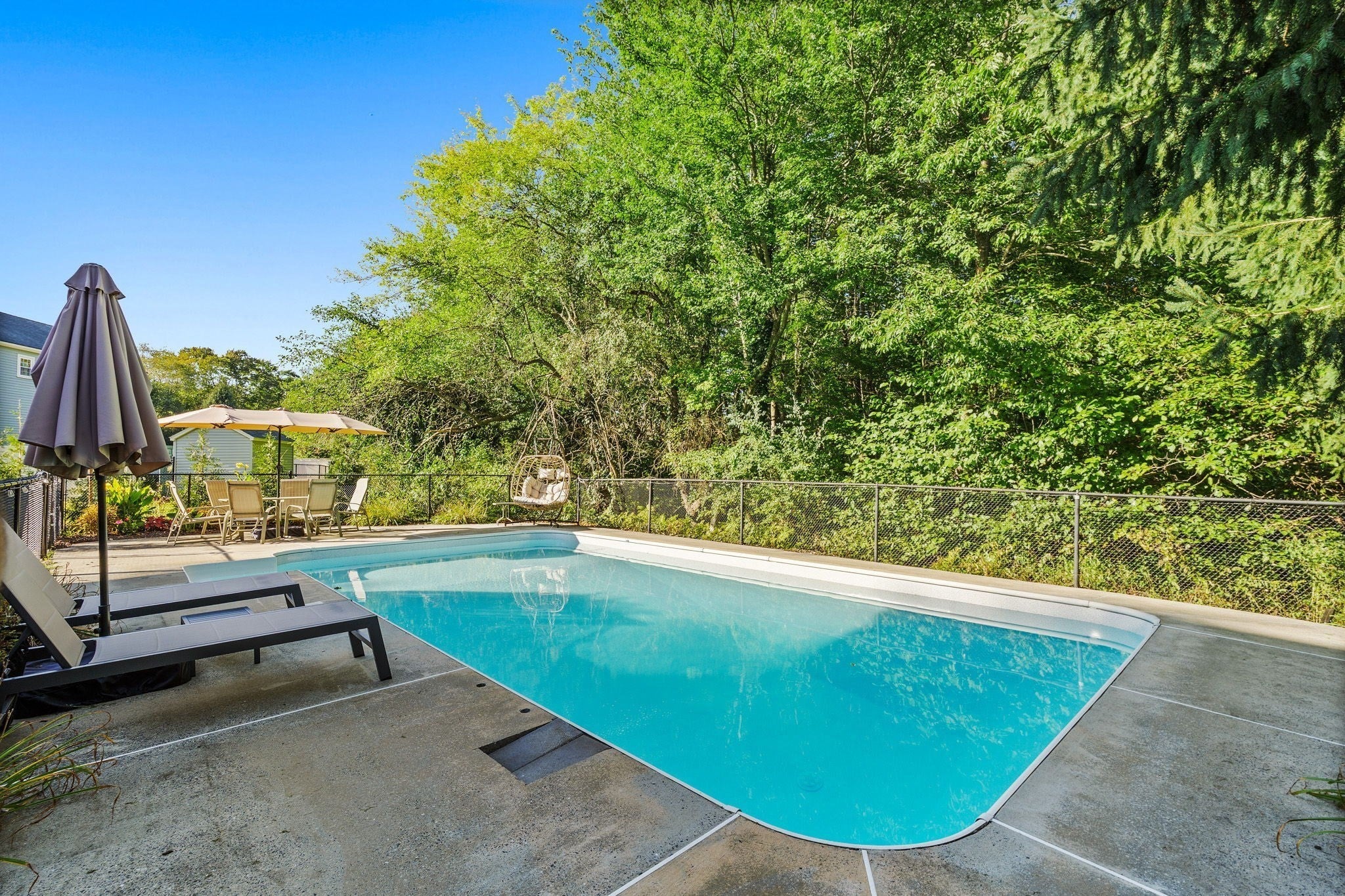 39 Harriman Road, Hudson, MA, 39 Harriman Road, Hudson, MA Photo #29