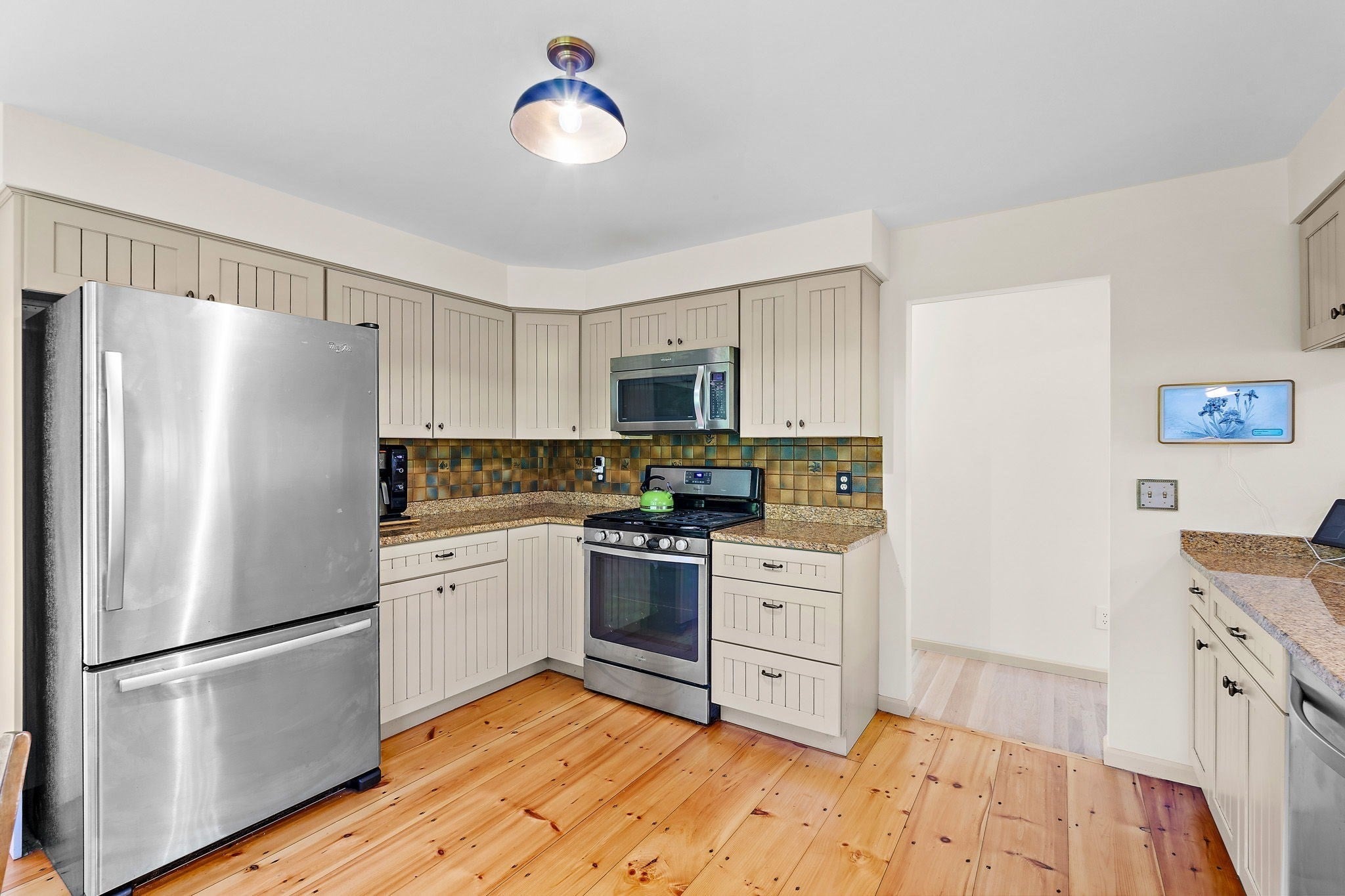 39 Harriman Road, Hudson, MA, 39 Harriman Road, Hudson, MA Photo #10