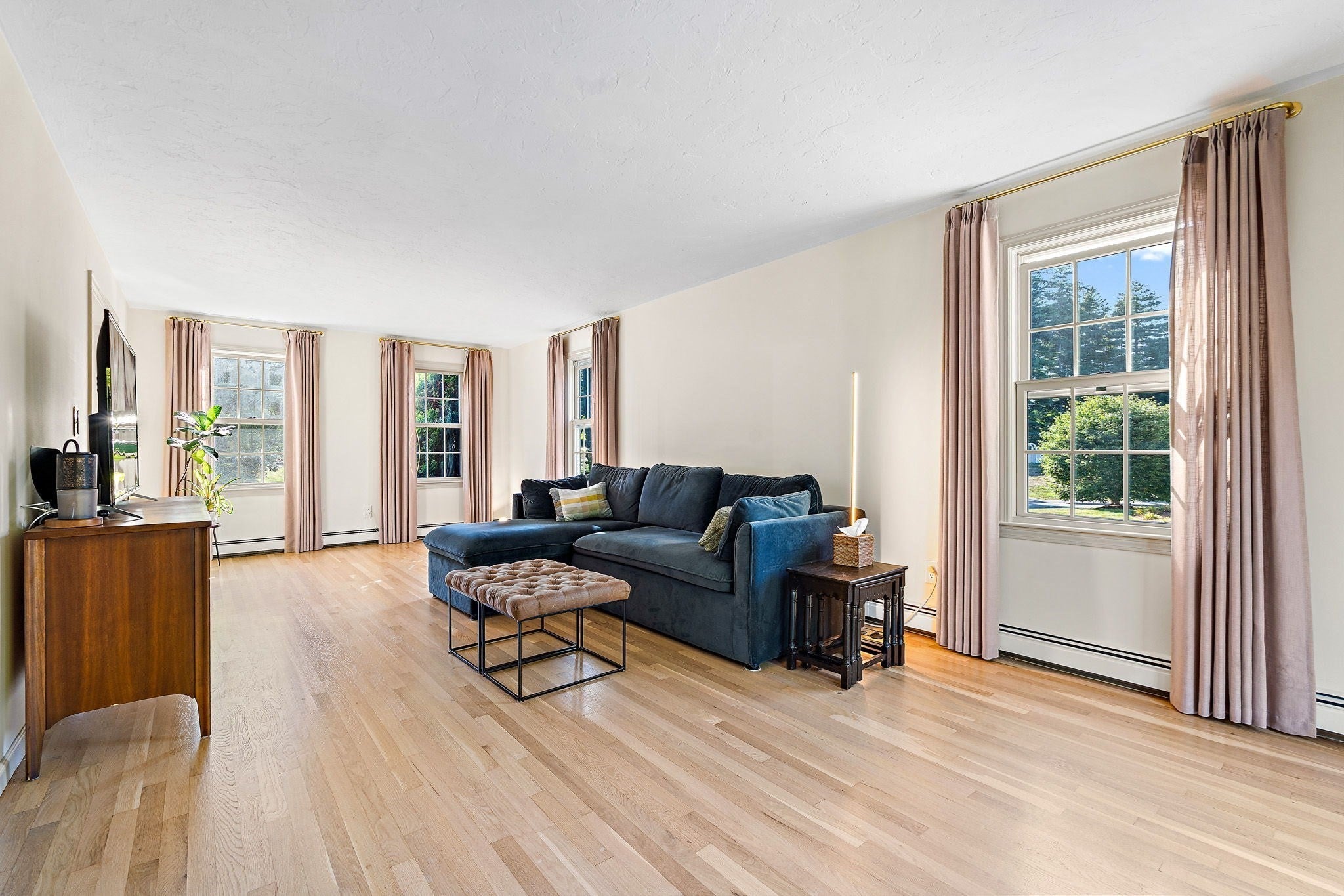 39 Harriman Road, Hudson, MA, 39 Harriman Road, Hudson, MA Photo #13