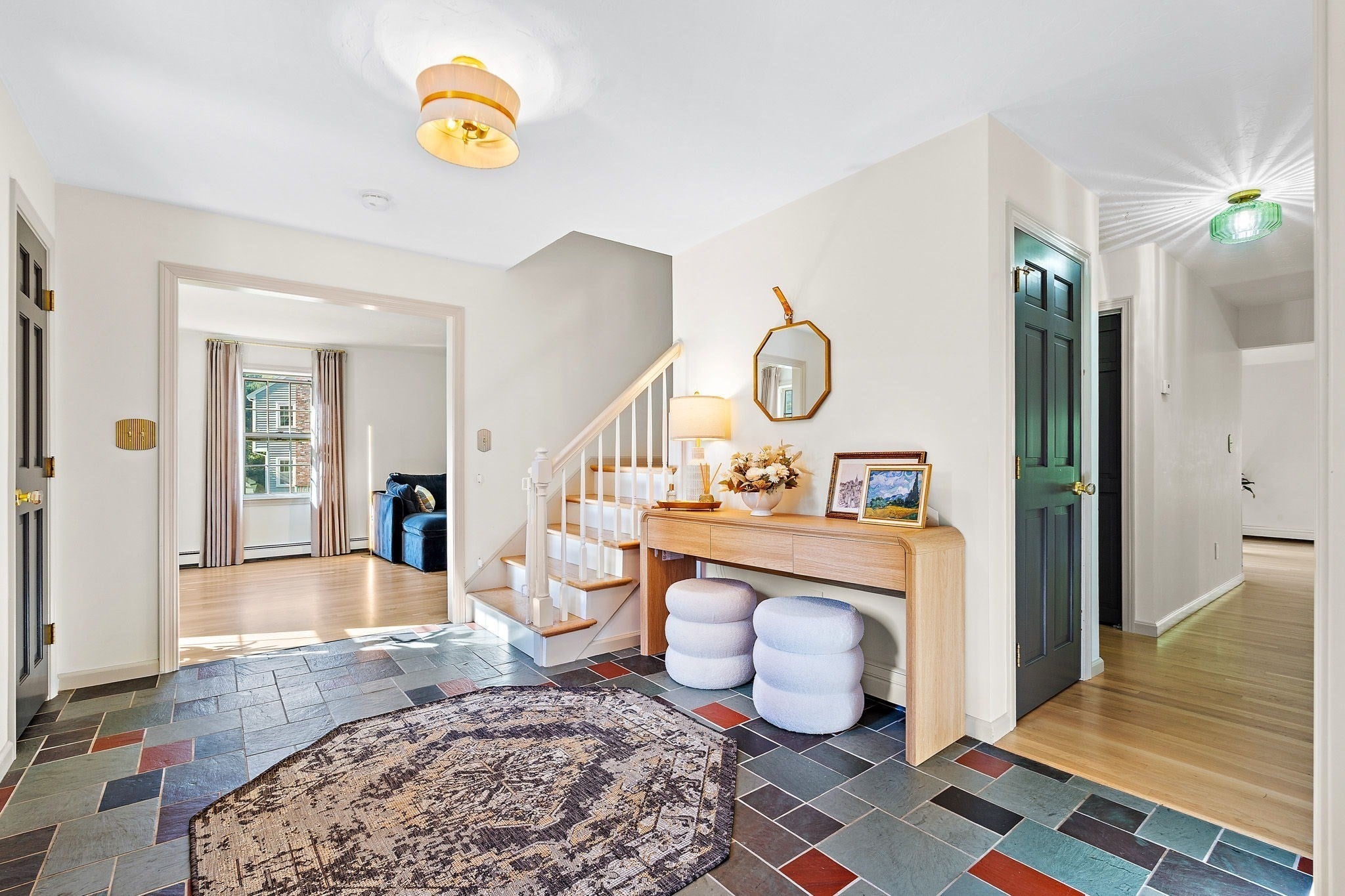 39 Harriman Road, Hudson, MA, 39 Harriman Road, Hudson, MA Photo #15