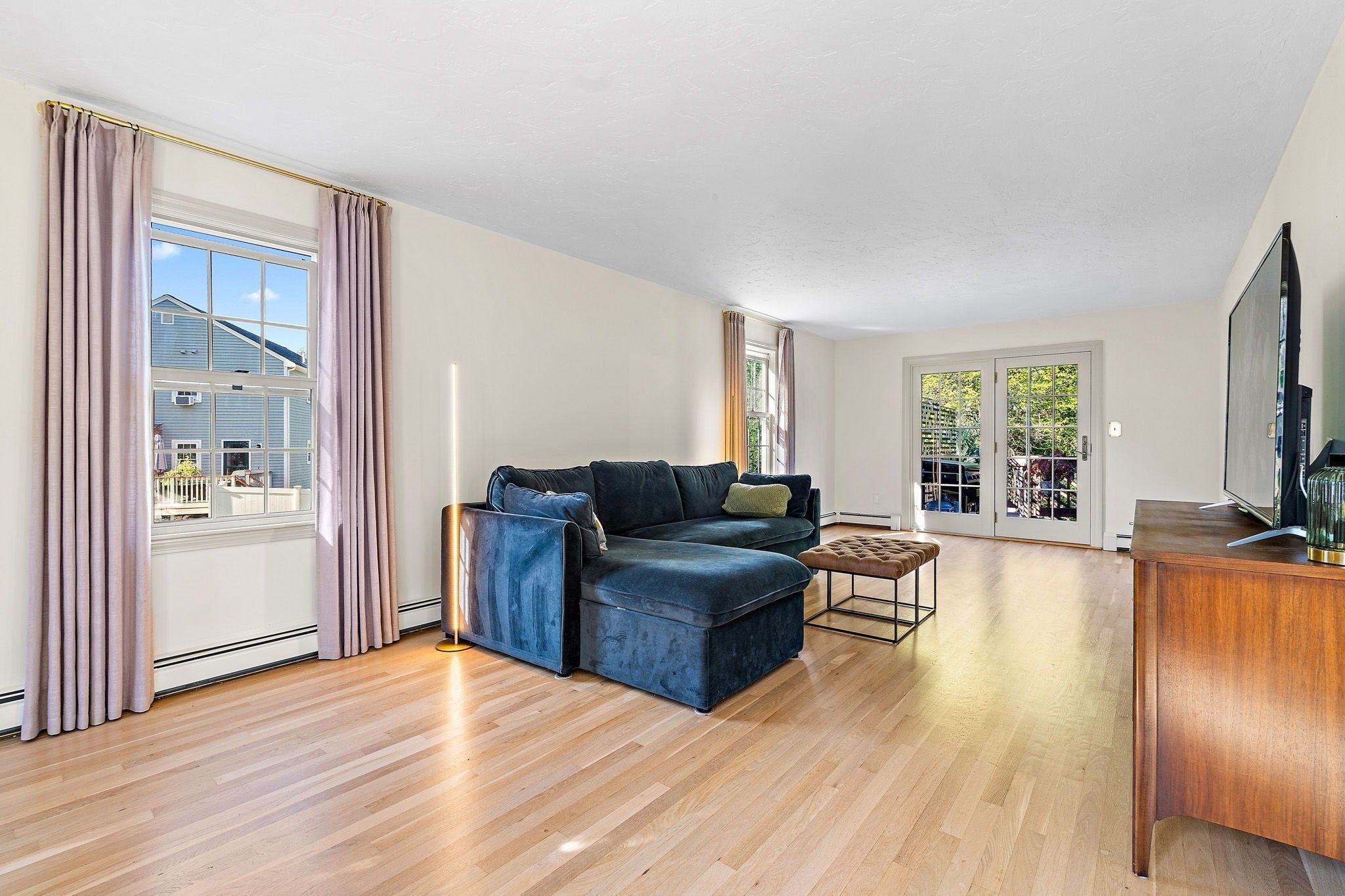 39 Harriman Road, Hudson, MA, 39 Harriman Road, Hudson, MA Photo #6