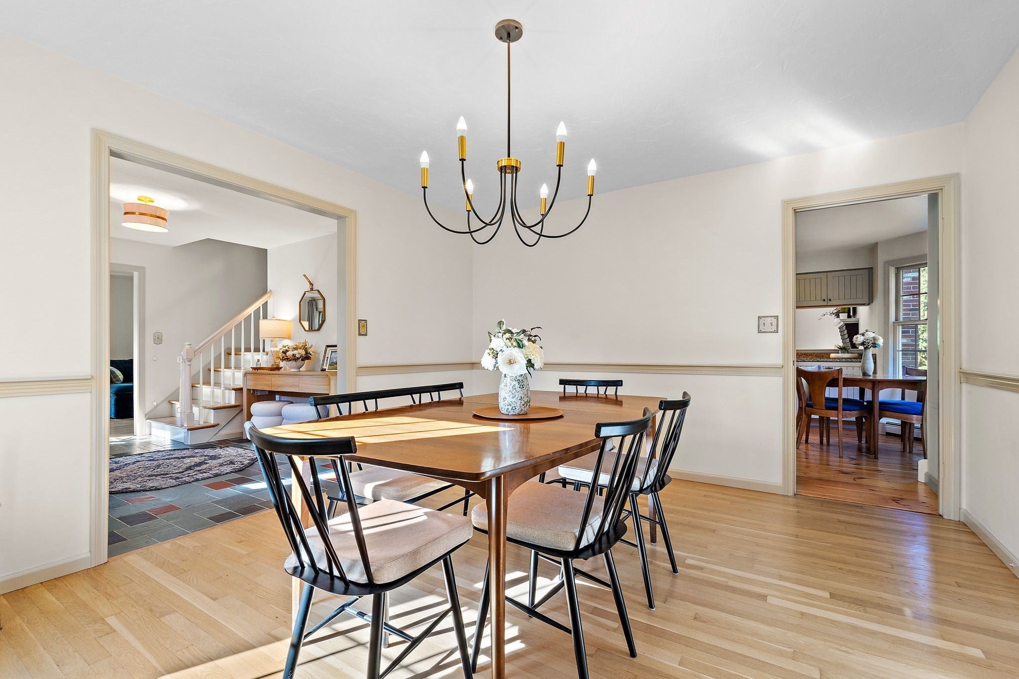 39 Harriman Road, Hudson, MA, 39 Harriman Road, Hudson, MA Photo #11