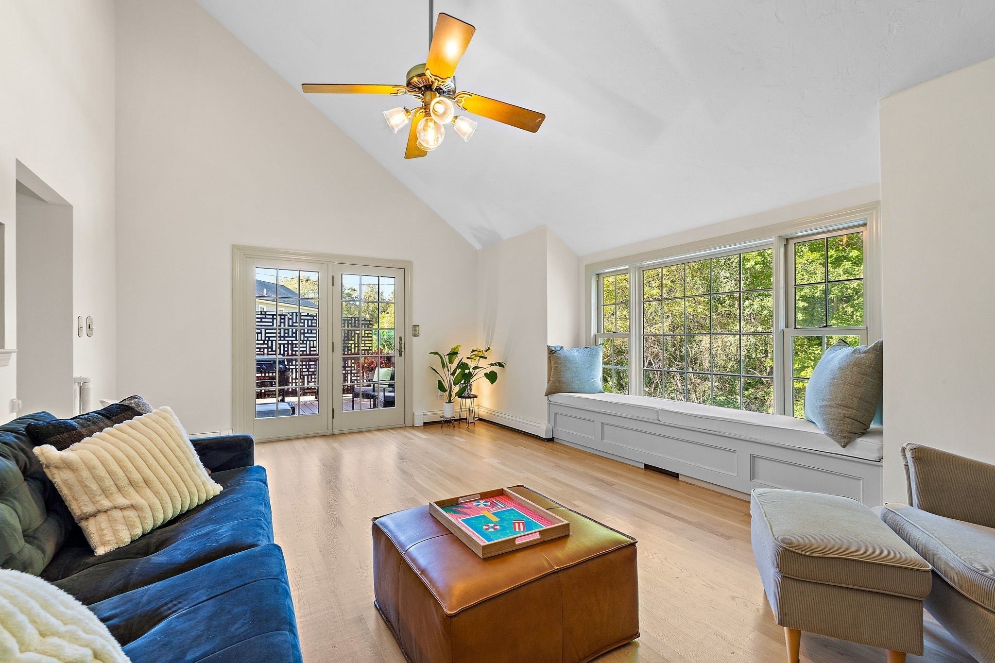 39 Harriman Road, Hudson, MA, 39 Harriman Road, Hudson, MA Photo #5
