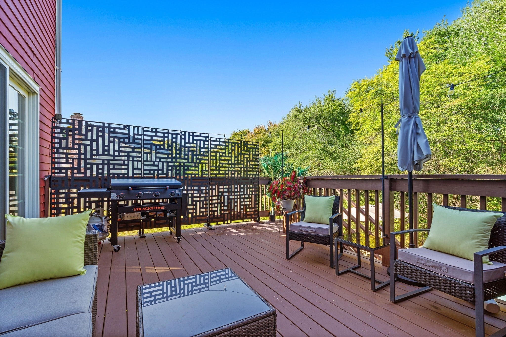 39 Harriman Road, Hudson, MA, 39 Harriman Road, Hudson, MA Photo #27