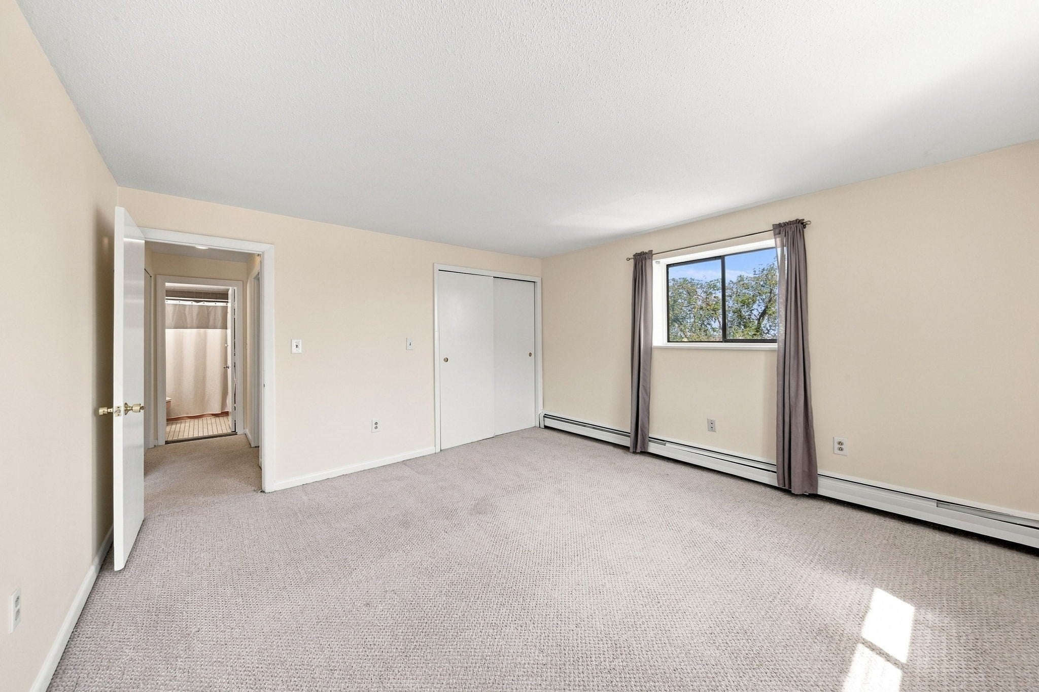36 Bellvista Rd #48, Boston, MA, 36 Bellvista Rd #48, Boston, MA Photo #13