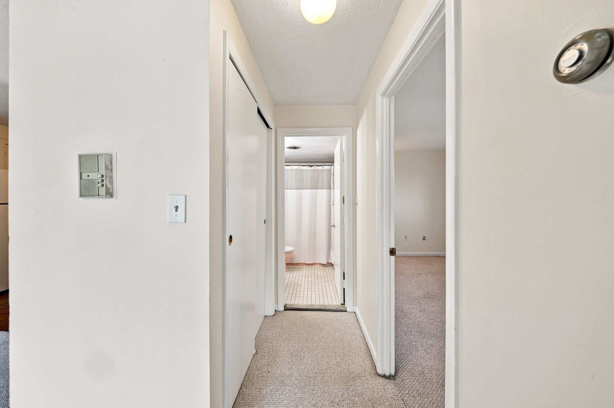 36 Bellvista Rd #48, Boston, MA, 36 Bellvista Rd #48, Boston, MA Photo #14