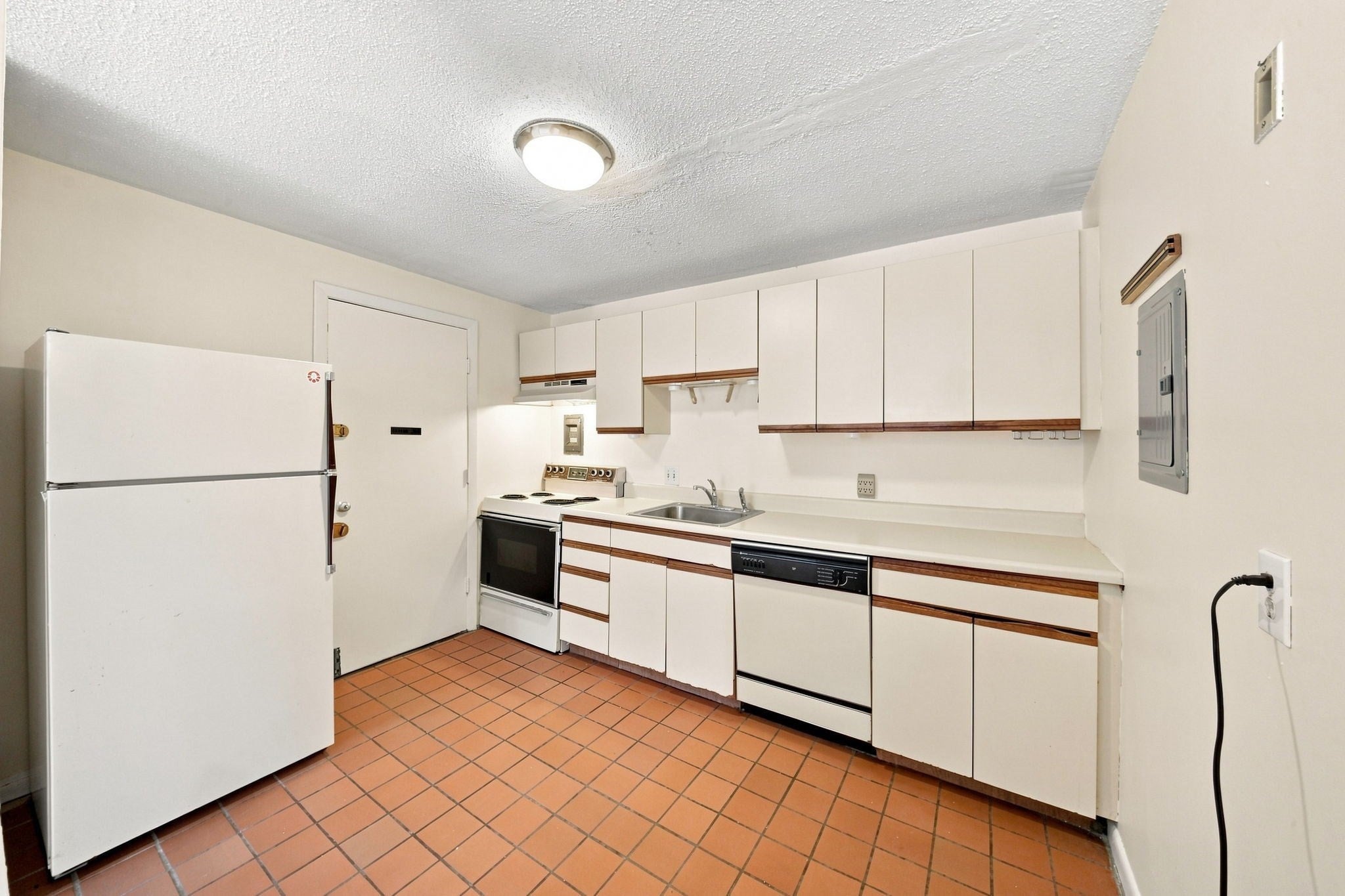 36 Bellvista Rd #48, Boston, MA, 36 Bellvista Rd #48, Boston, MA Photo #5