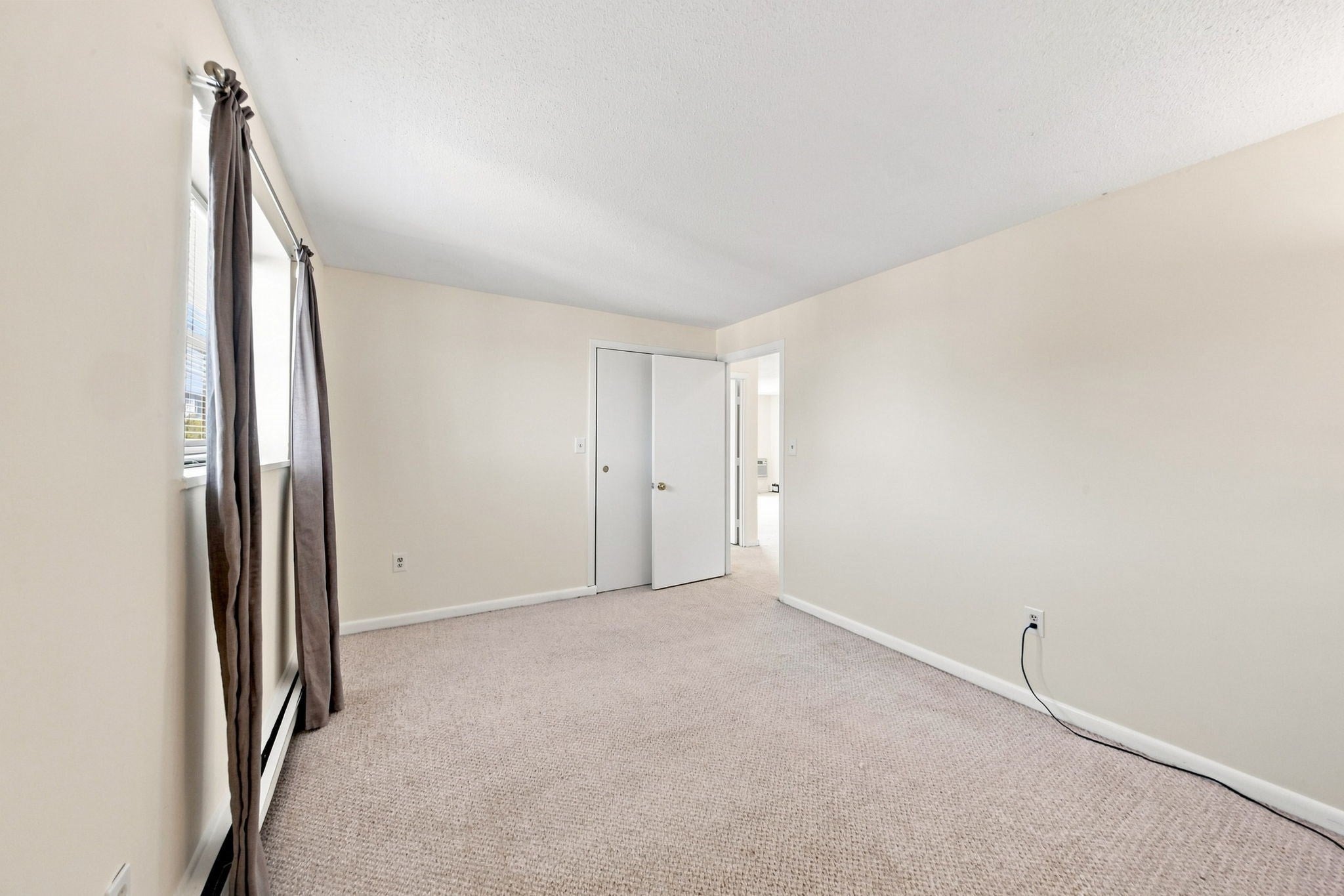 36 Bellvista Rd #48, Boston, MA, 36 Bellvista Rd #48, Boston, MA Photo #12