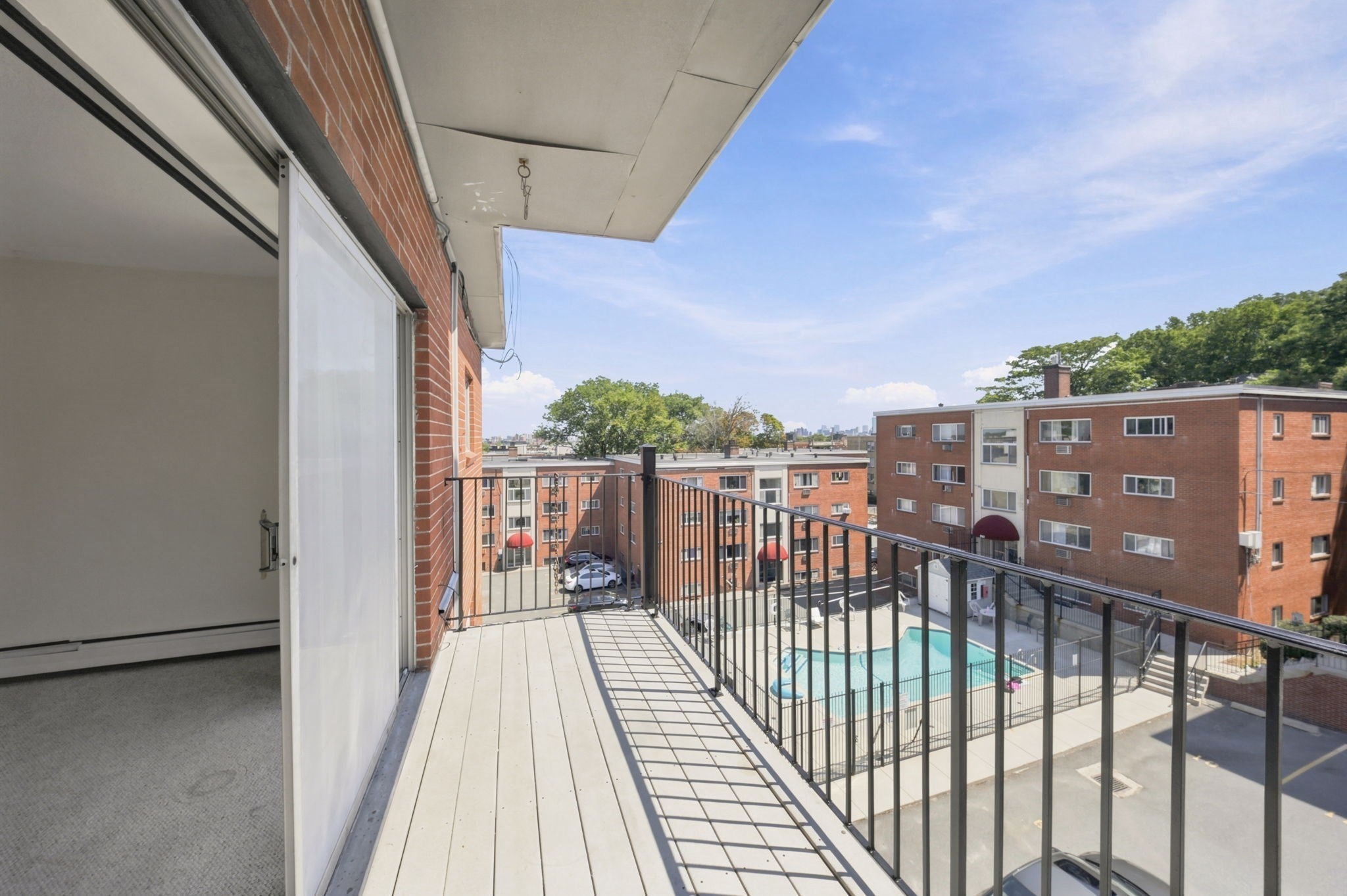 36 Bellvista Rd #48, Boston, MA, 36 Bellvista Rd #48, Boston, MA Photo #17