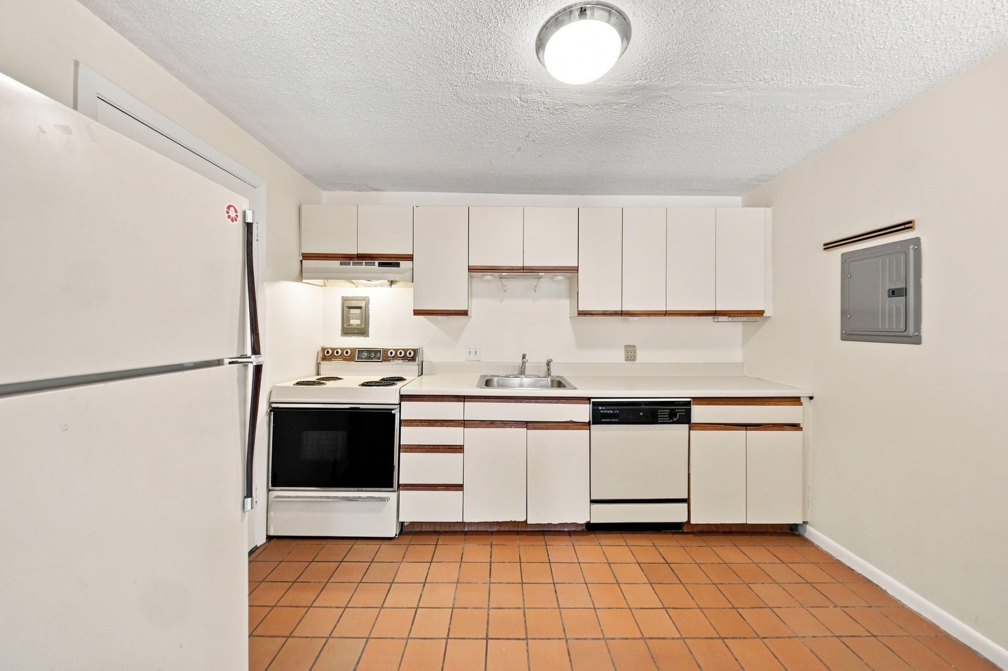 36 Bellvista Rd #48, Boston, MA, 36 Bellvista Rd #48, Boston, MA Photo #6
