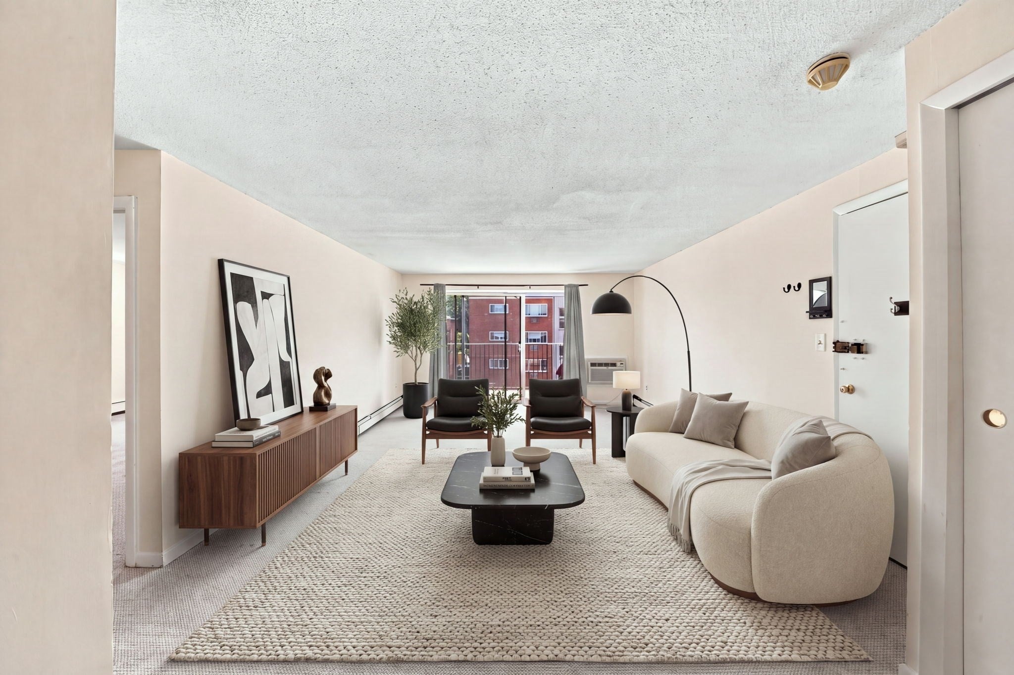 36 Bellvista Rd #48, Boston, MA, 36 Bellvista Rd #48, Boston, MA Photo #1
