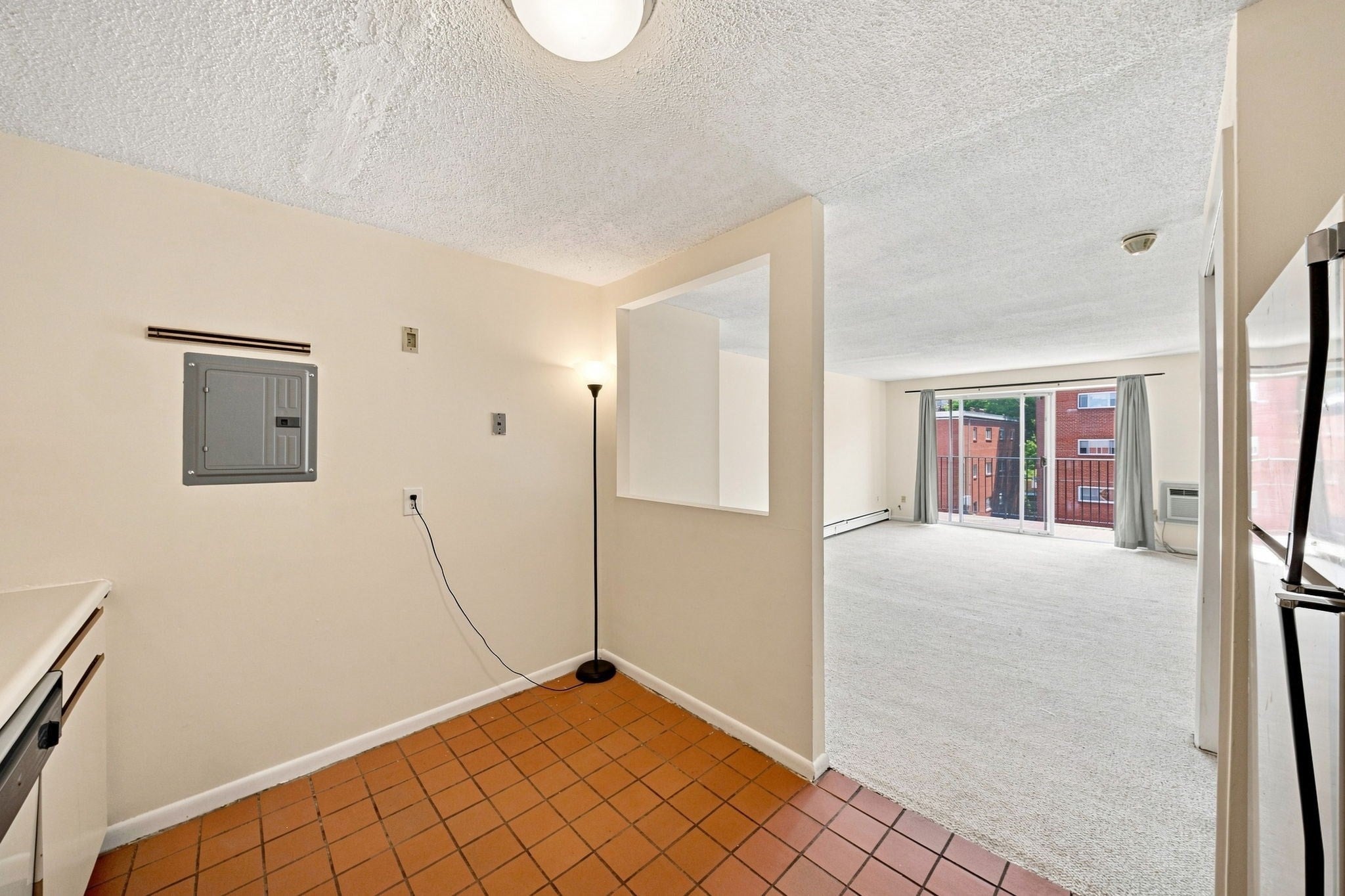 36 Bellvista Rd #48, Boston, MA, 36 Bellvista Rd #48, Boston, MA Photo #8