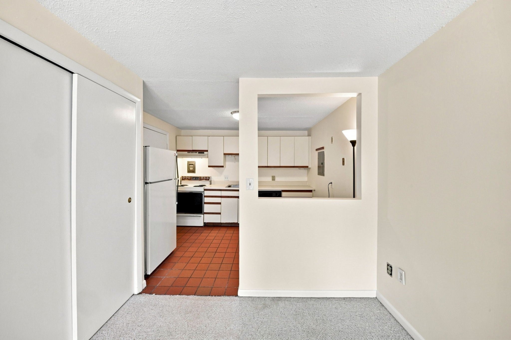 36 Bellvista Rd #48, Boston, MA, 36 Bellvista Rd #48, Boston, MA Photo #4