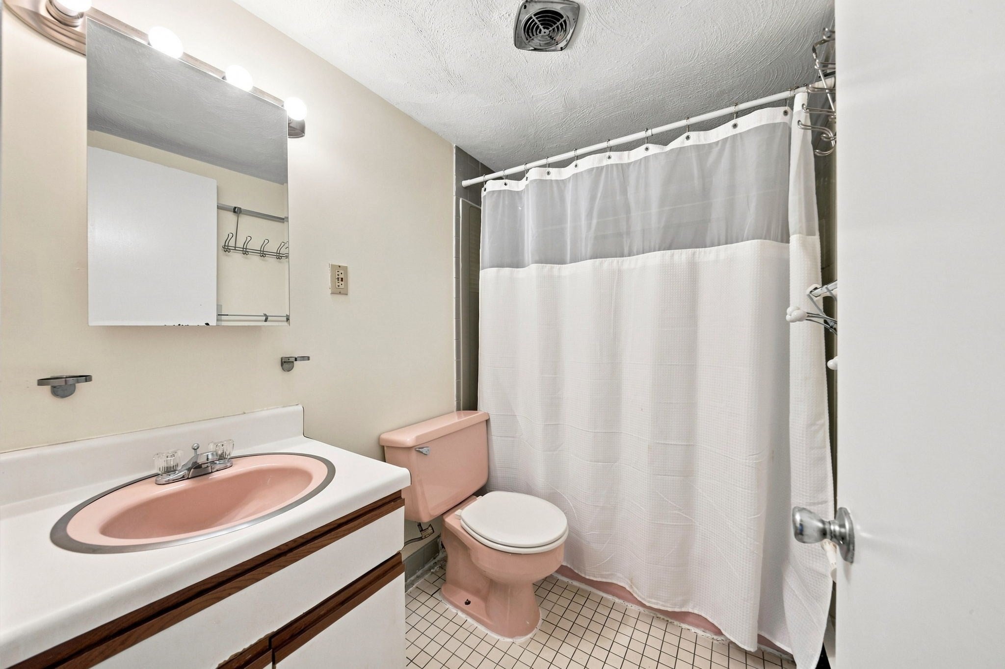 36 Bellvista Rd #48, Boston, MA, 36 Bellvista Rd #48, Boston, MA Photo #15
