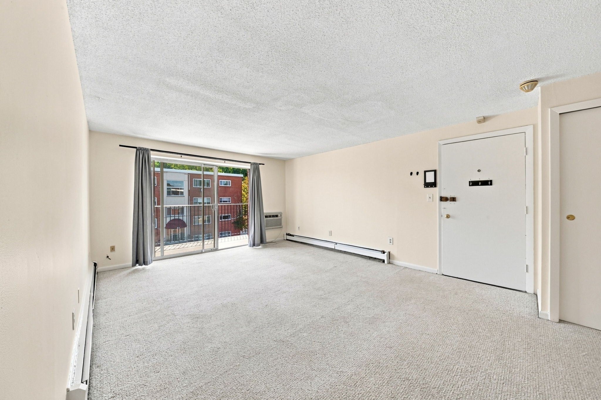 36 Bellvista Rd #48, Boston, MA, 36 Bellvista Rd #48, Boston, MA Photo #9