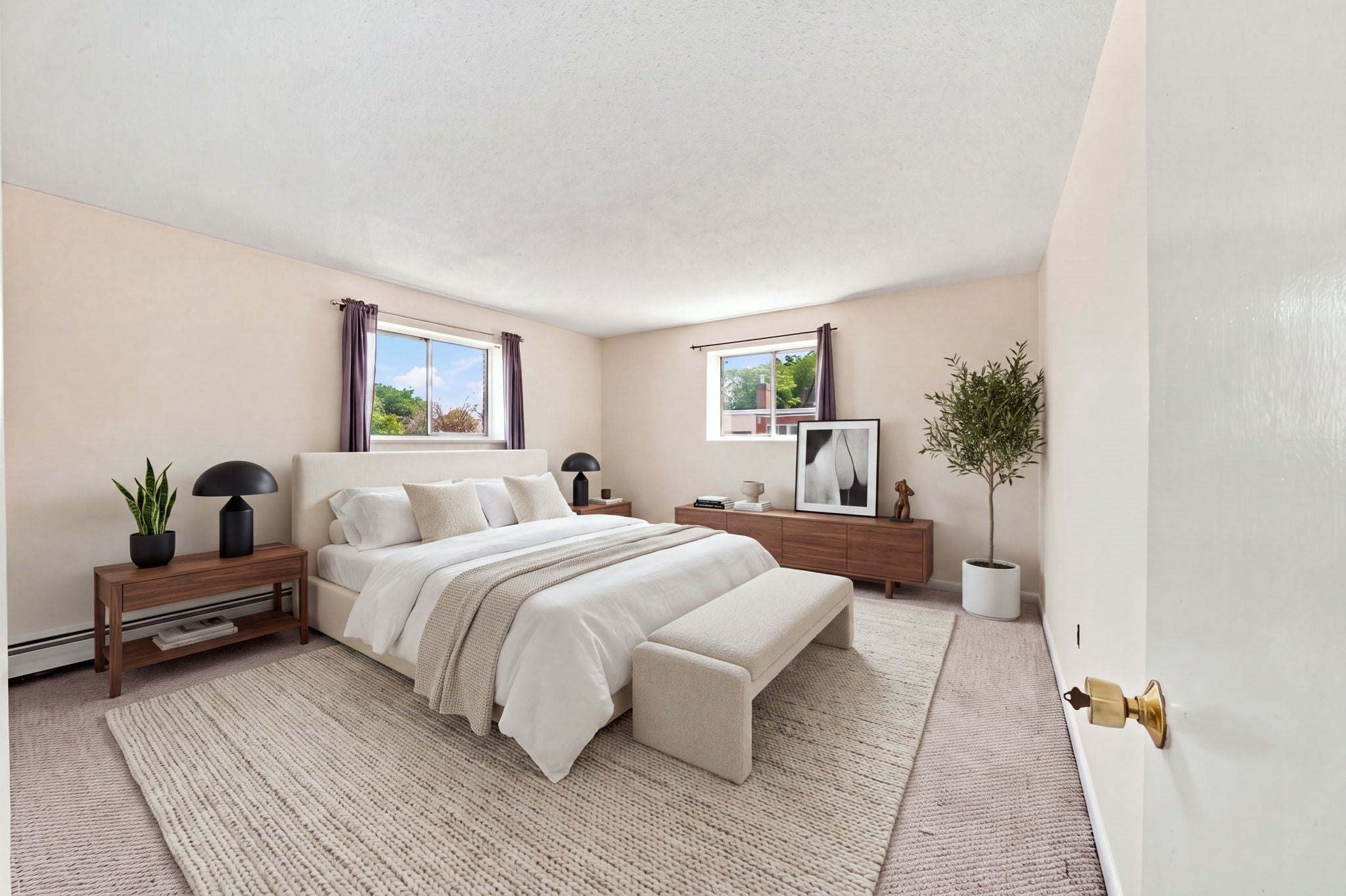36 Bellvista Rd #48, Boston, MA, 36 Bellvista Rd #48, Boston, MA Photo #16
