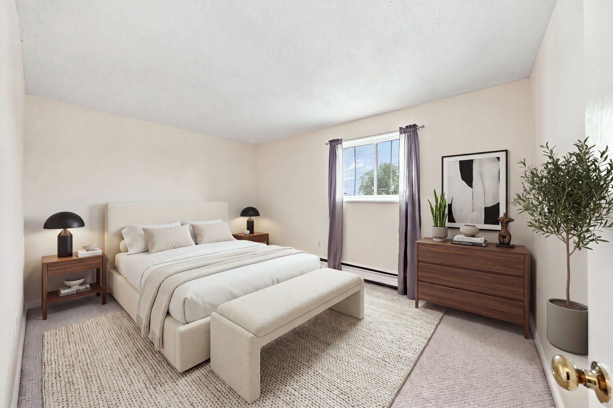 36 Bellvista Rd #48, Boston, MA, 36 Bellvista Rd #48, Boston, MA Photo #11