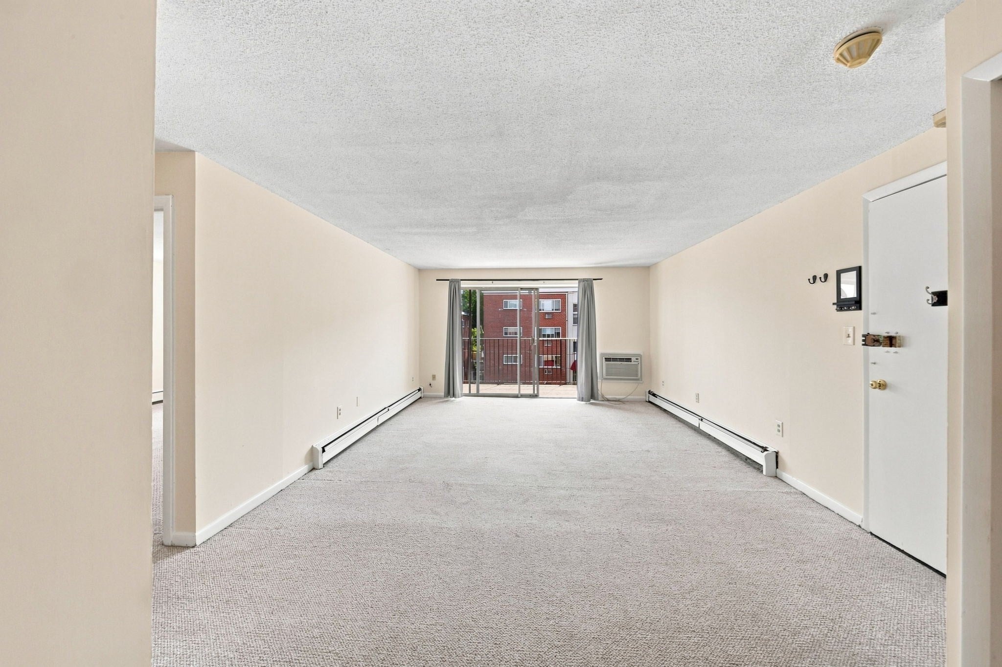 36 Bellvista Rd #48, Boston, MA, 36 Bellvista Rd #48, Boston, MA Photo #2