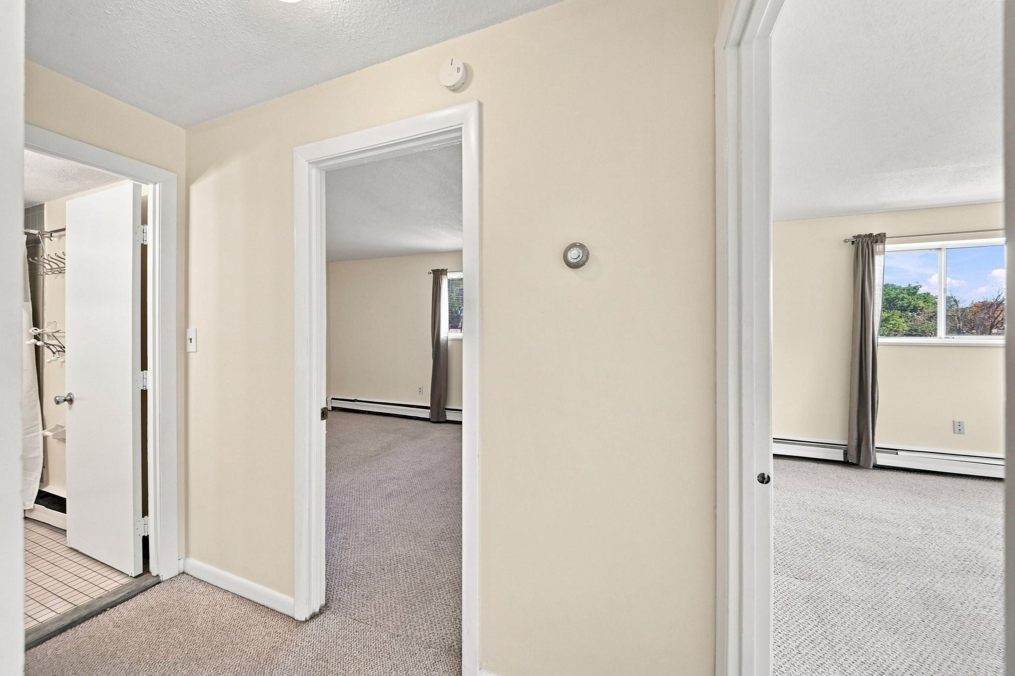 36 Bellvista Rd #48, Boston, MA, 36 Bellvista Rd #48, Boston, MA Photo #10