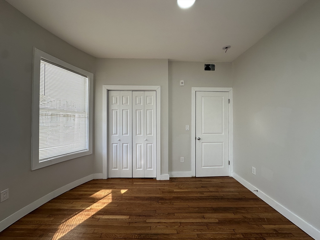 34-36 Abbotsfield St 34