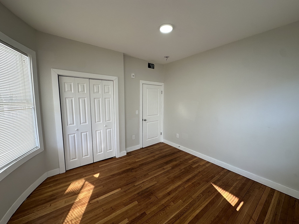 34-36 Abbotsfield St 34