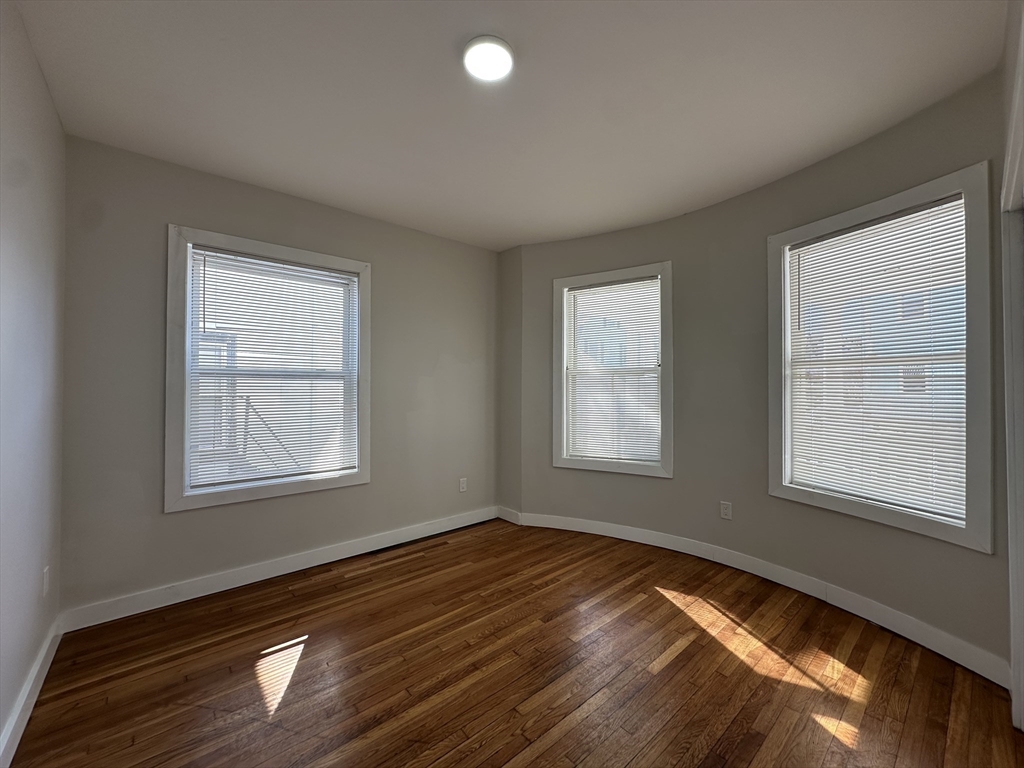 34-36 Abbotsfield St 34