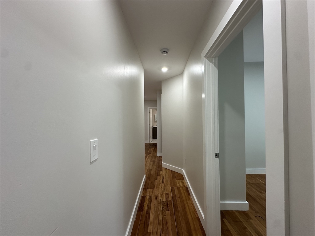 34-36 Abbotsfield St 34