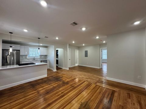 Photo of 34-36 Abbotsfield St #34, Boston, MA 02121 (MLS # 73484358)