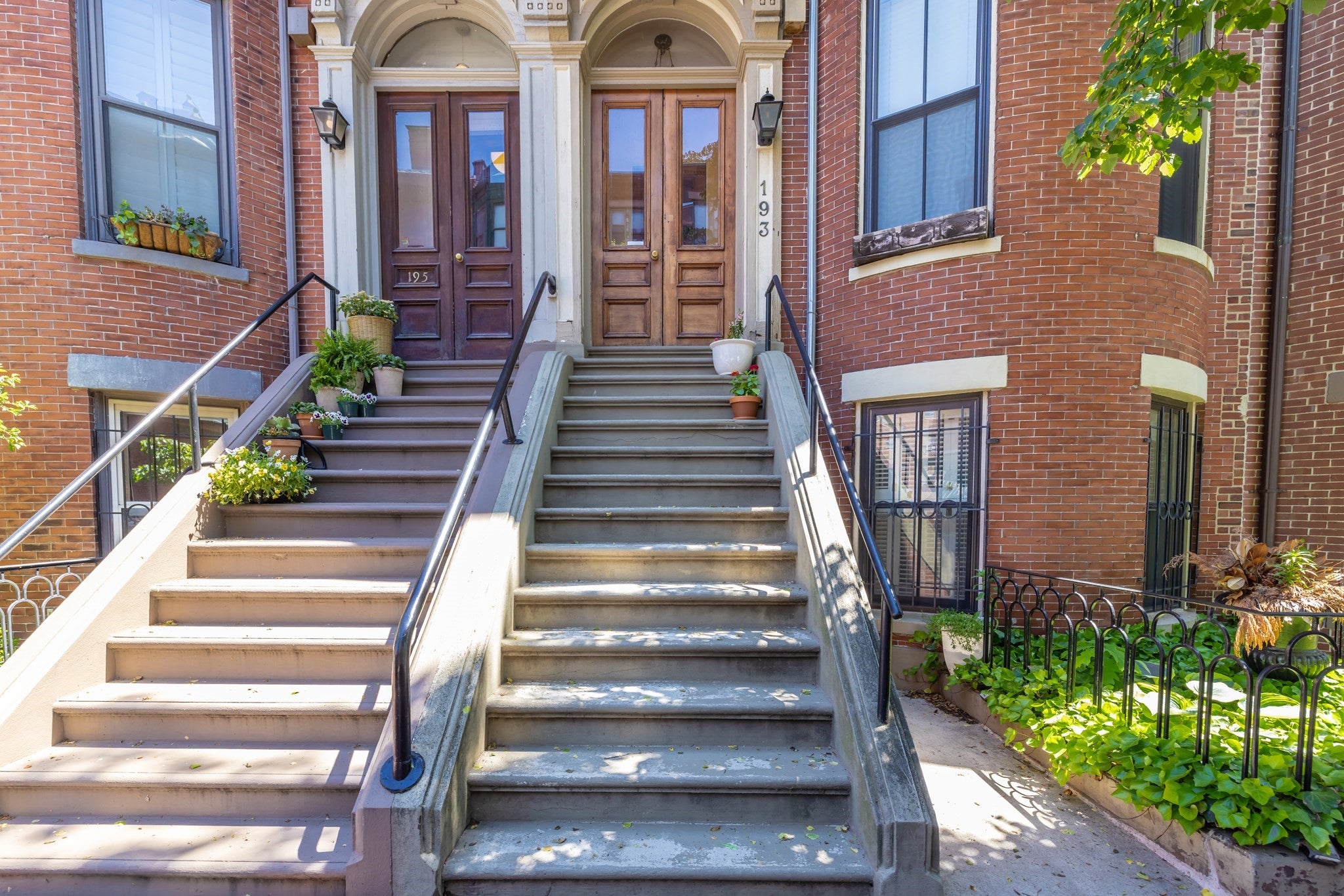 193 West Canton Street #1, Boston, MA, 193 West Canton Street #1, Boston, MA Photo #19