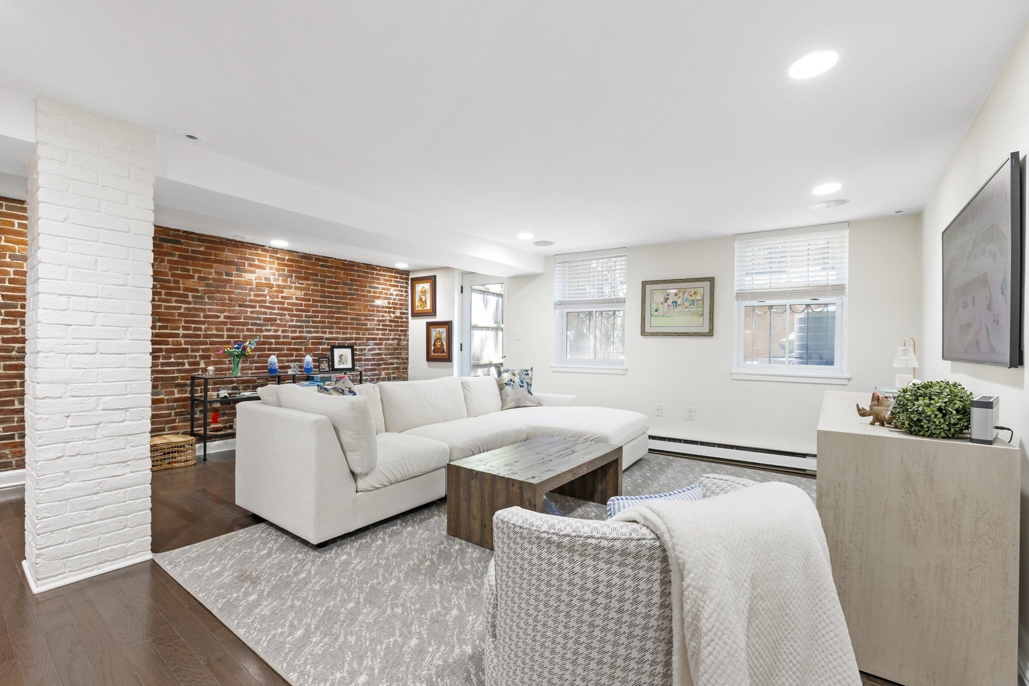 193 West Canton Street #1, Boston, MA, 193 West Canton Street #1, Boston, MA Photo #1