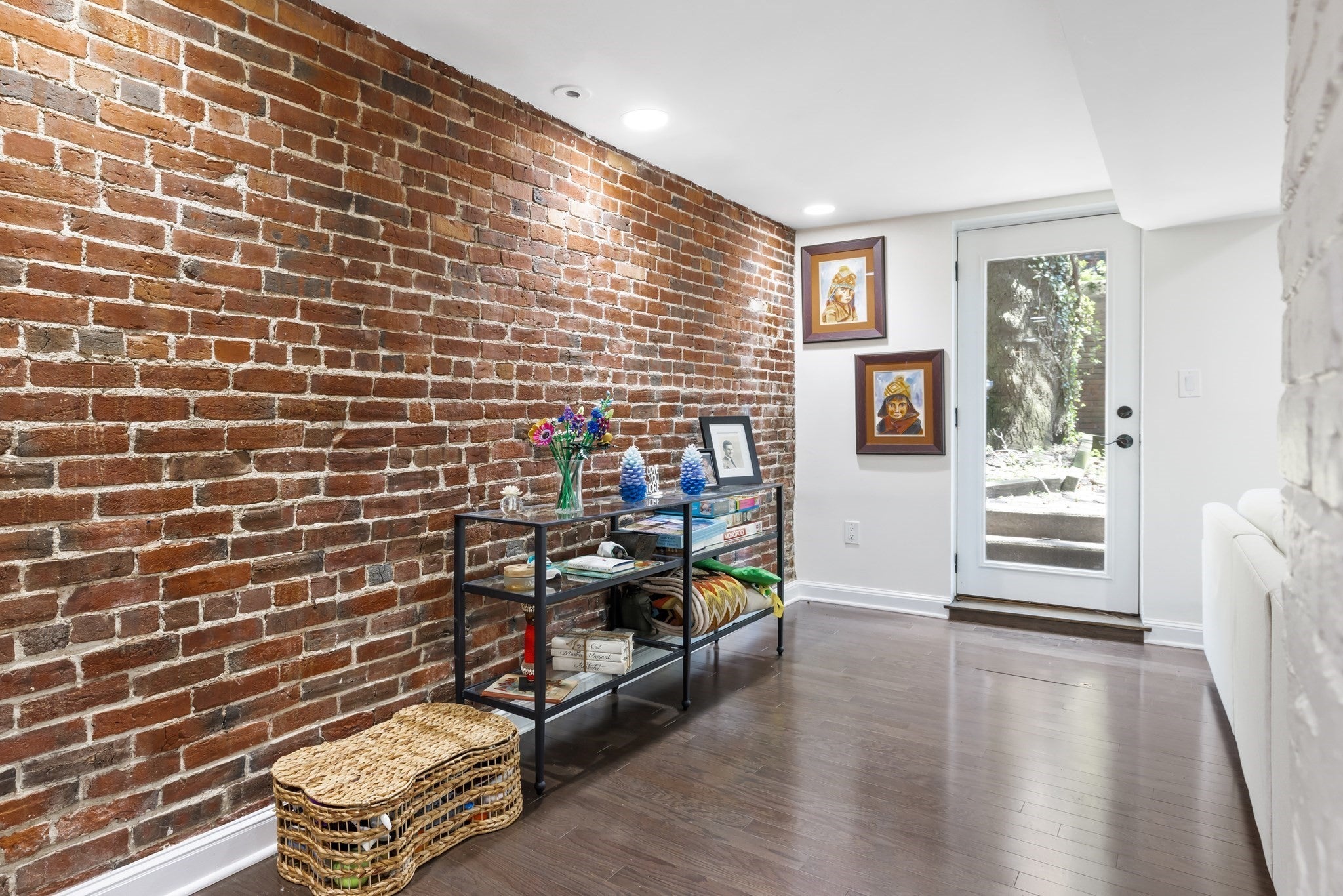 193 West Canton Street #1, Boston, MA, 193 West Canton Street #1, Boston, MA Photo #4