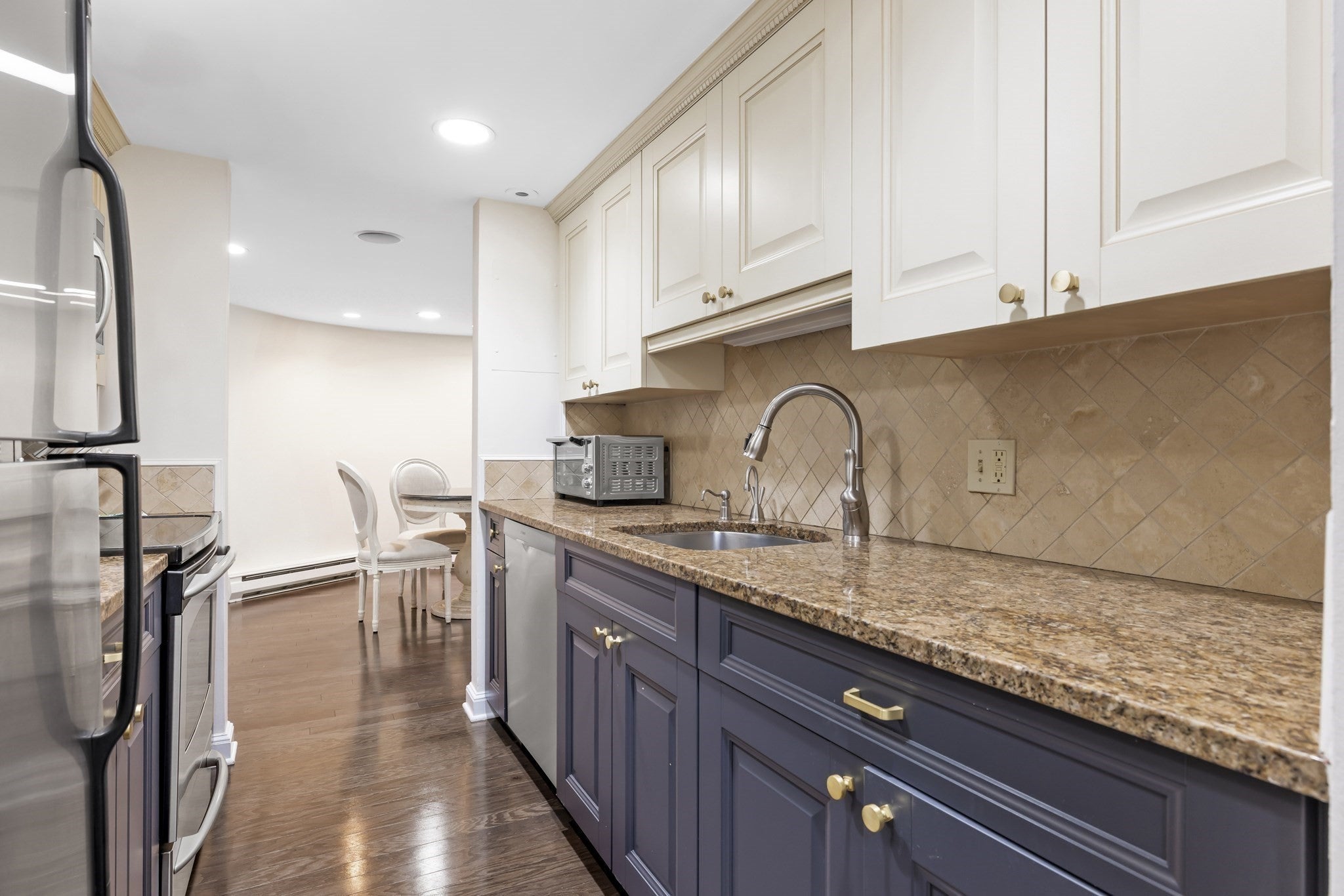 193 West Canton Street #1, Boston, MA, 193 West Canton Street #1, Boston, MA Photo #6