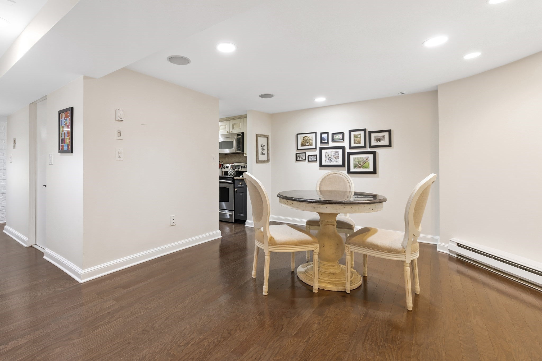 193 West Canton Street #1, Boston, MA, 193 West Canton Street #1, Boston, MA Photo #11
