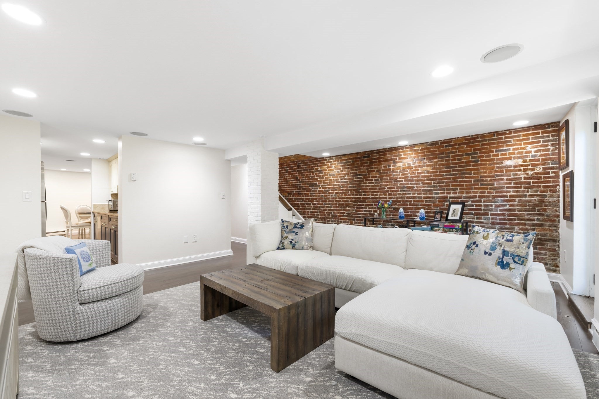 193 West Canton Street #1, Boston, MA, 193 West Canton Street #1, Boston, MA Photo #2