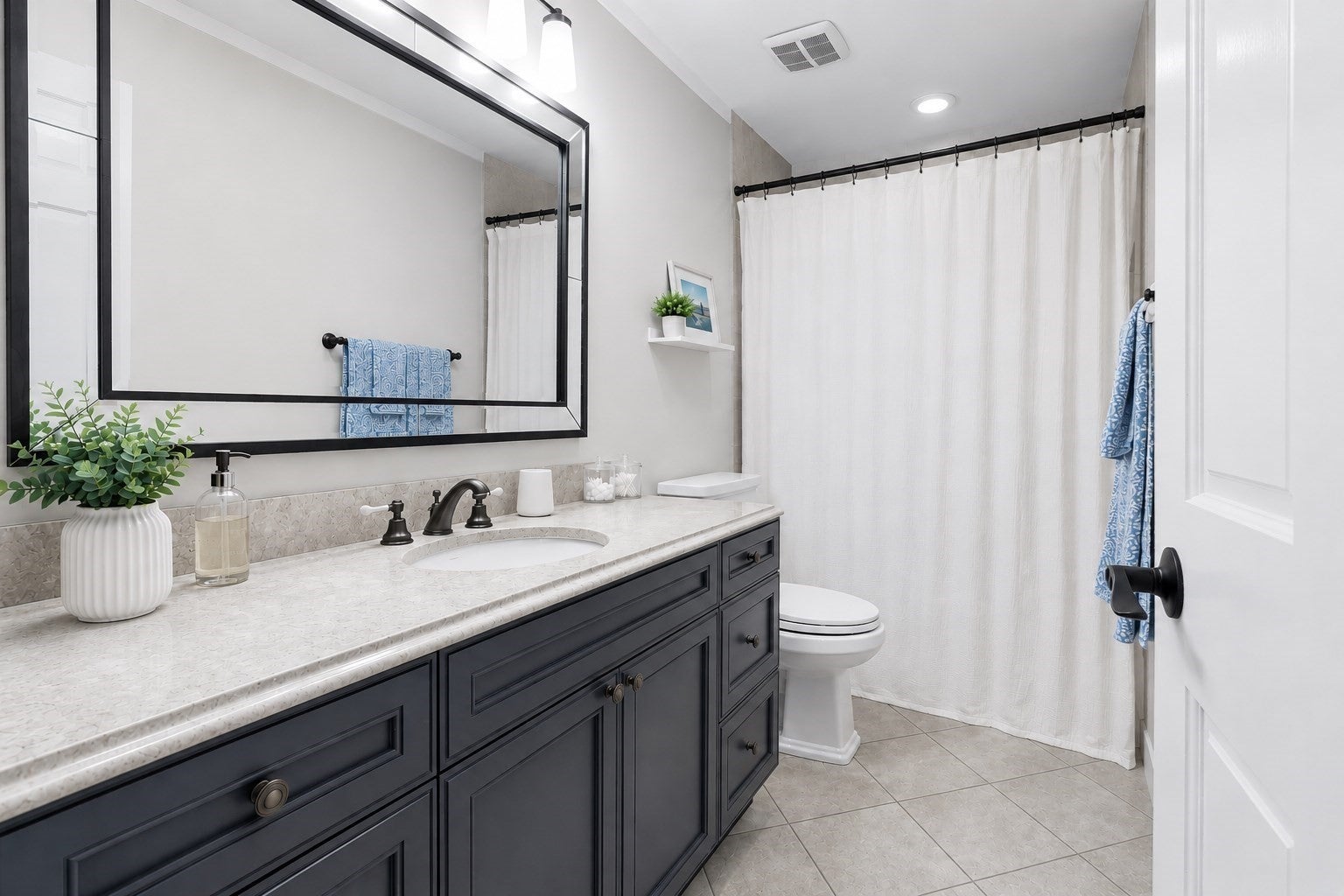 193 West Canton Street #1, Boston, MA, 193 West Canton Street #1, Boston, MA Photo #16