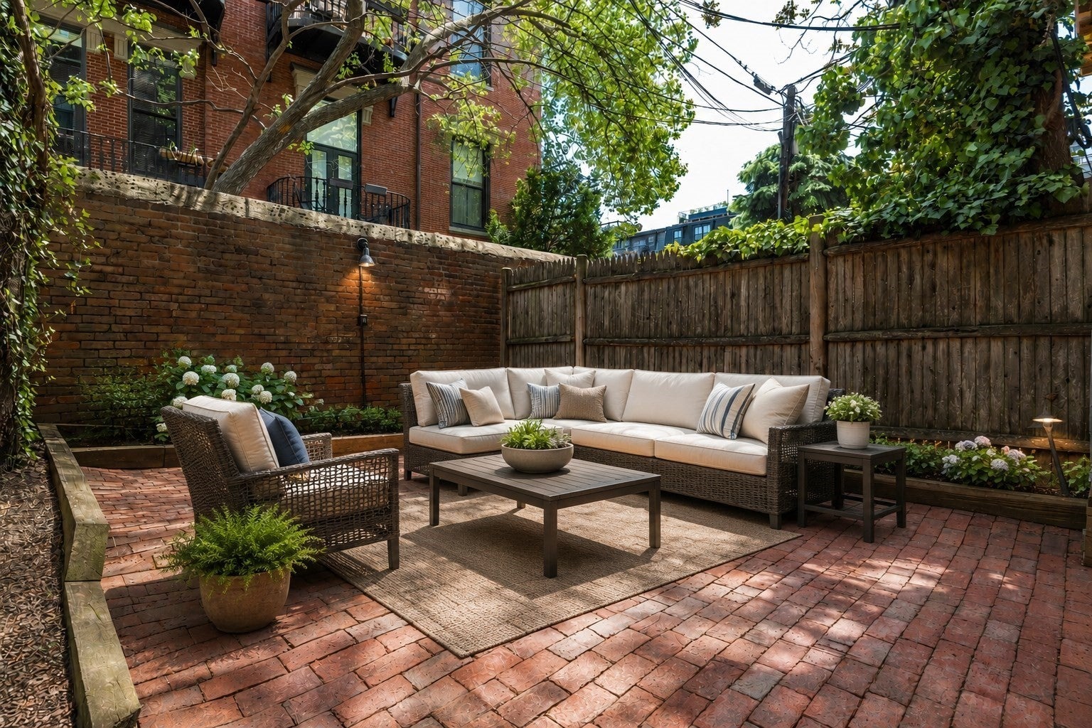 193 West Canton Street #1, Boston, MA, 193 West Canton Street #1, Boston, MA Photo #17