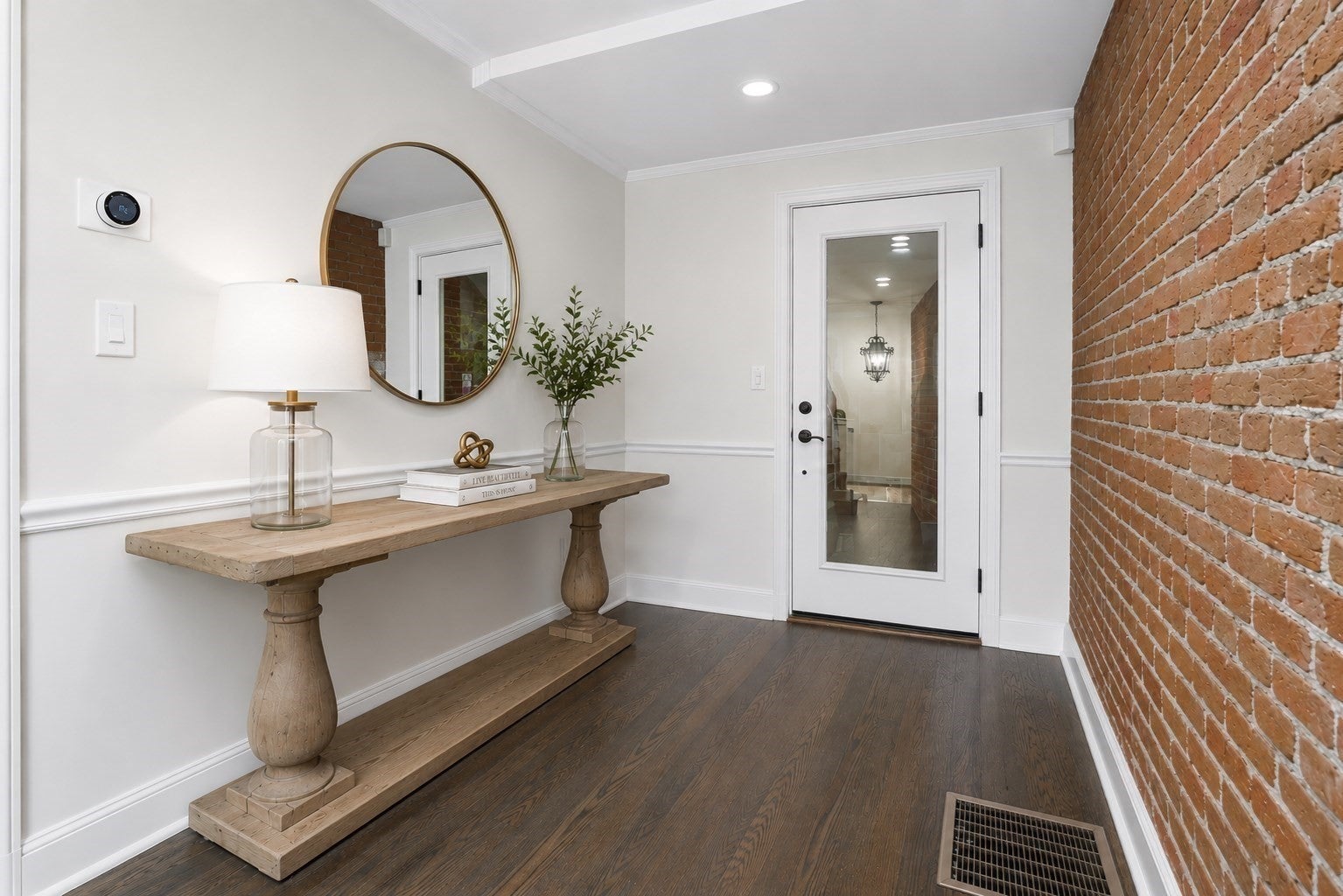 193 West Canton Street #1, Boston, MA, 193 West Canton Street #1, Boston, MA Photo #18
