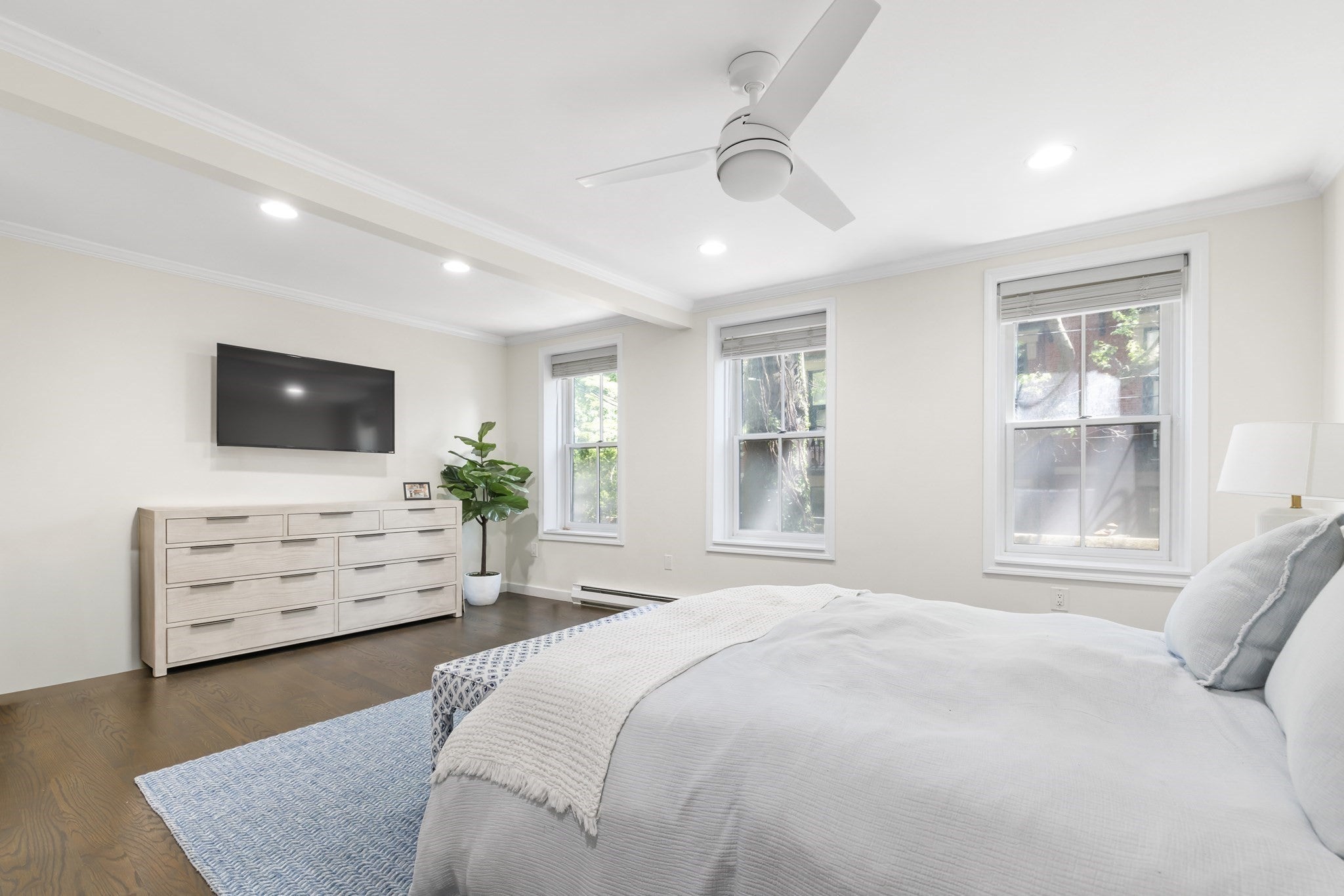 193 West Canton Street #1, Boston, MA, 193 West Canton Street #1, Boston, MA Photo #13