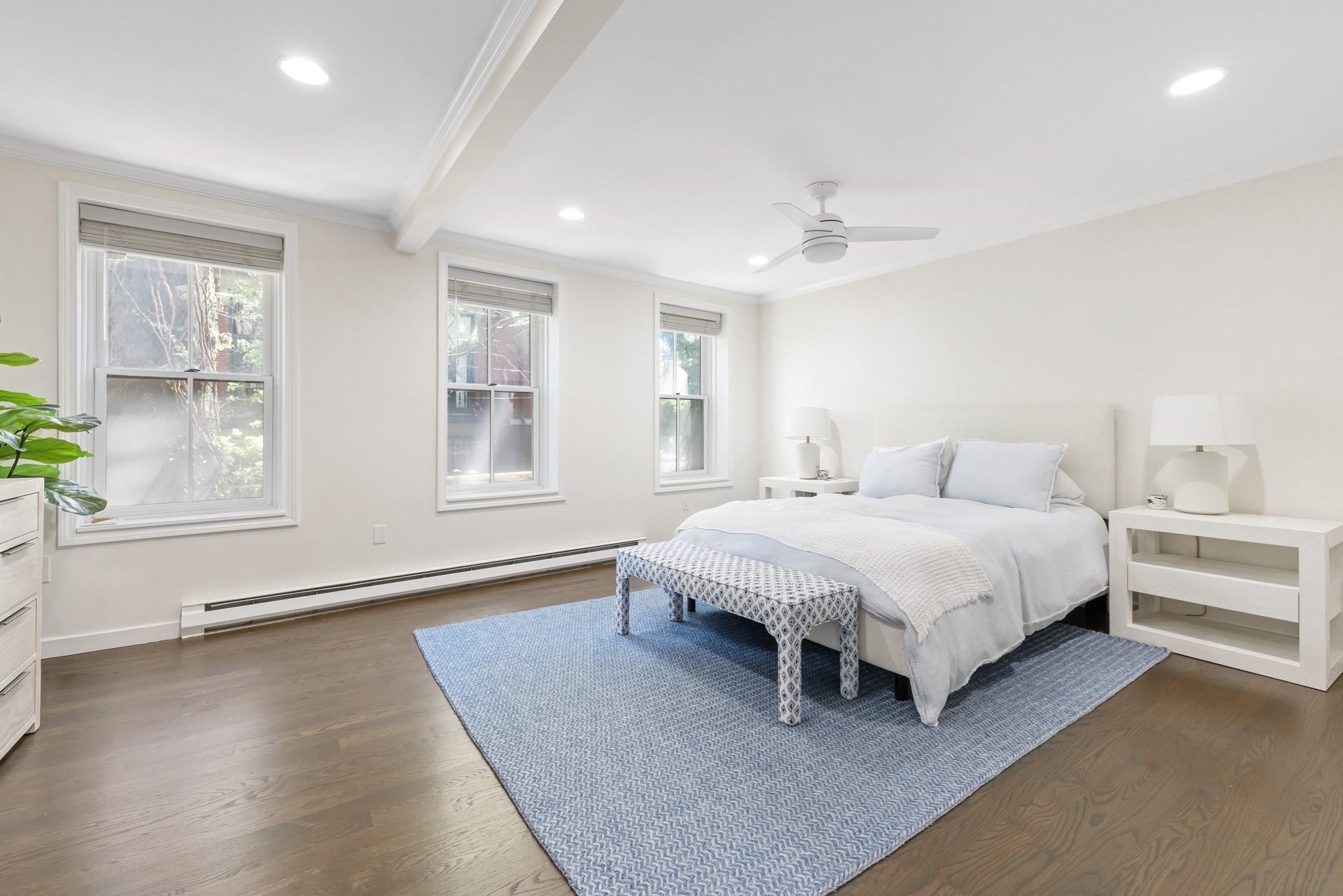193 West Canton Street #1, Boston, MA, 193 West Canton Street #1, Boston, MA Photo #12
