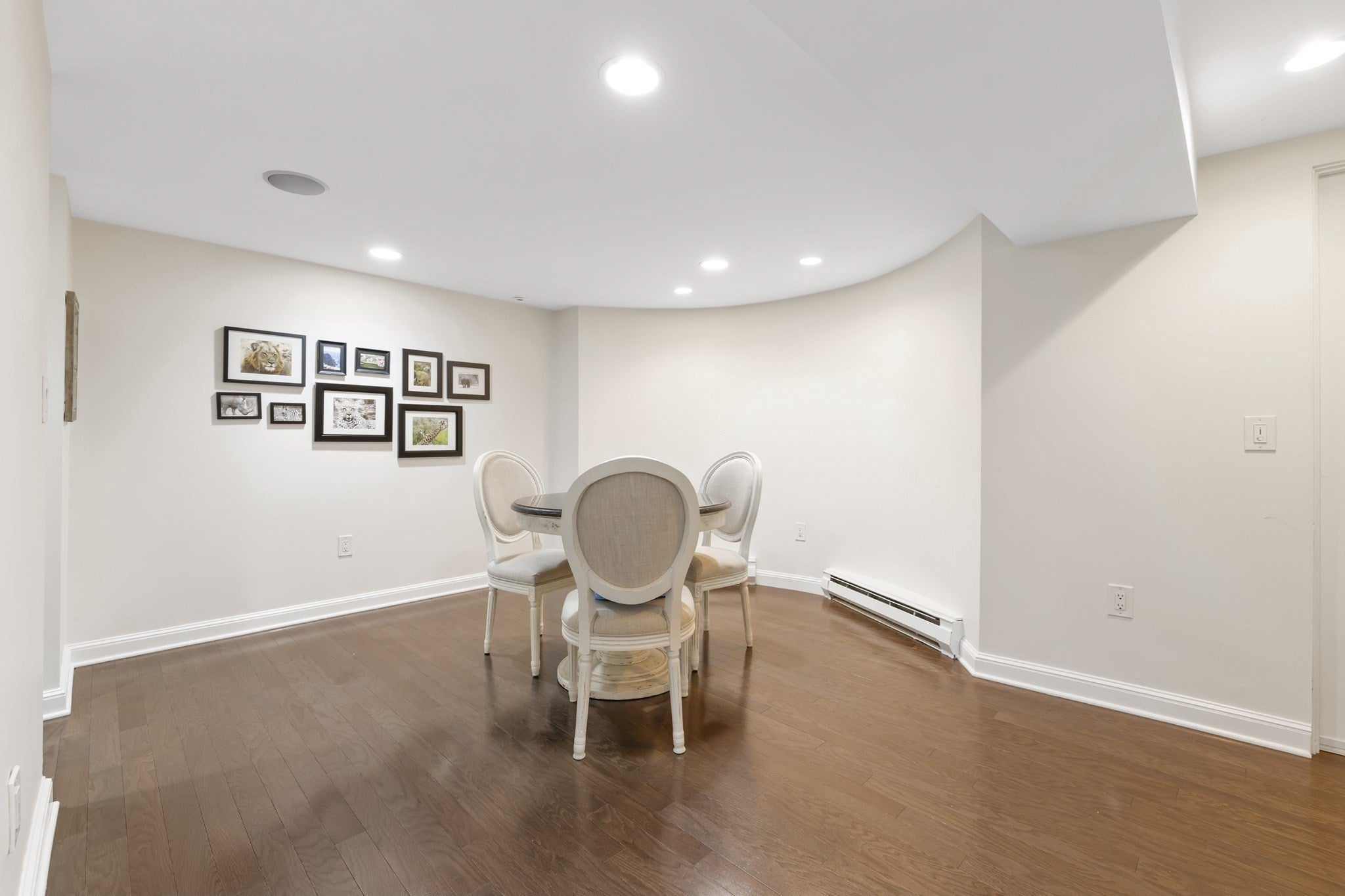 193 West Canton Street #1, Boston, MA, 193 West Canton Street #1, Boston, MA Photo #10