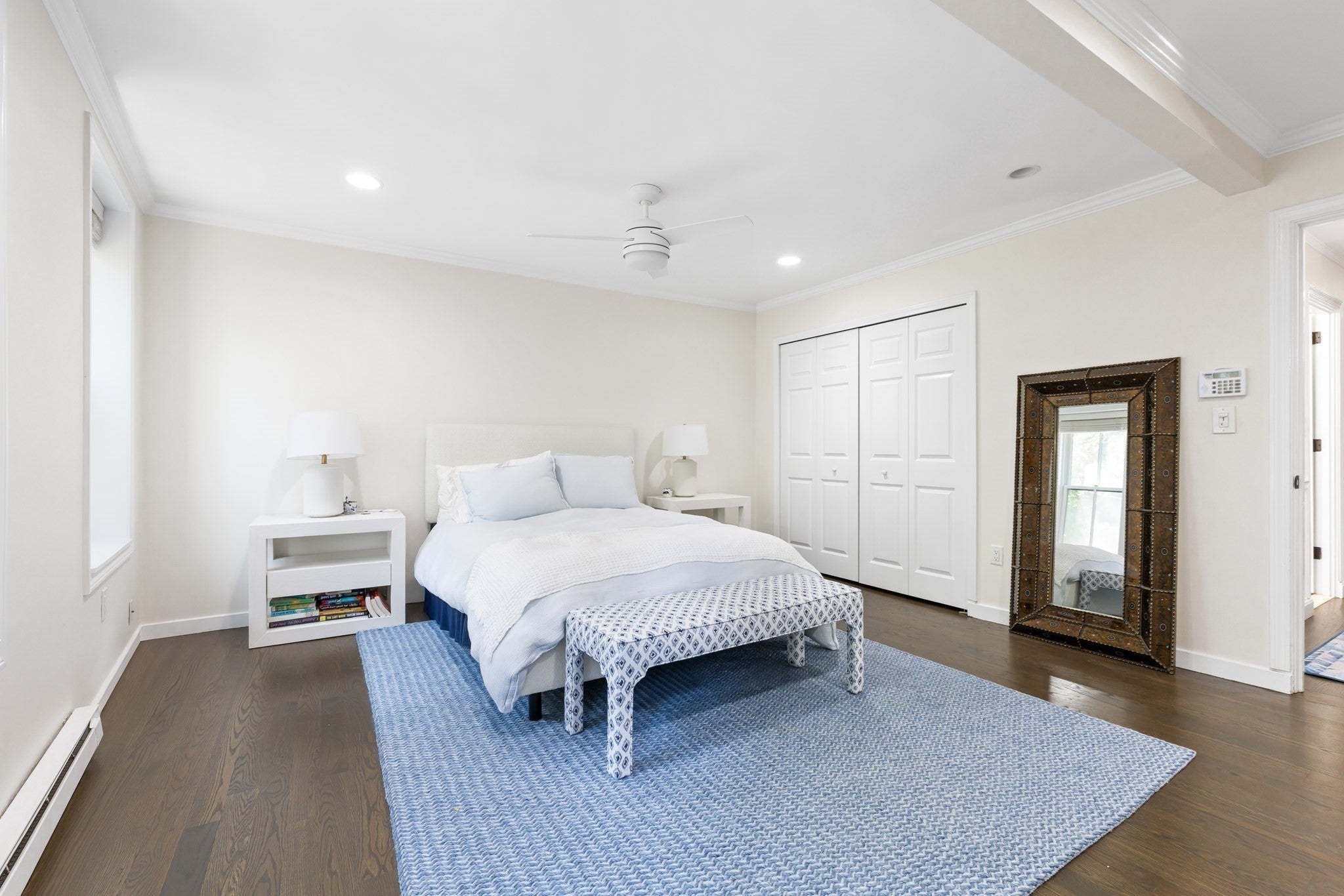 193 West Canton Street #1, Boston, MA, 193 West Canton Street #1, Boston, MA Photo #14